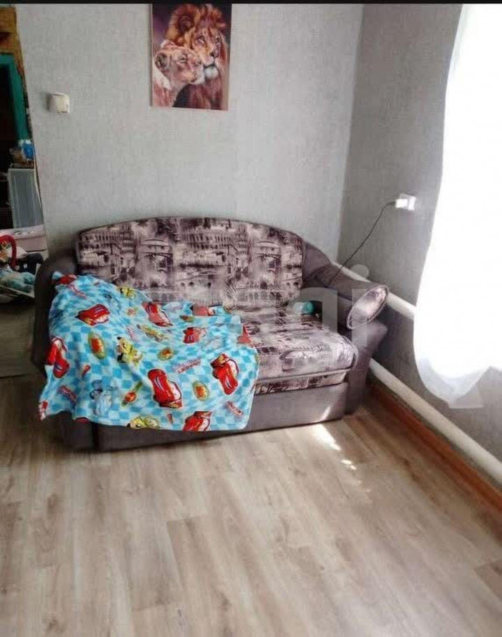Коттедж/дом