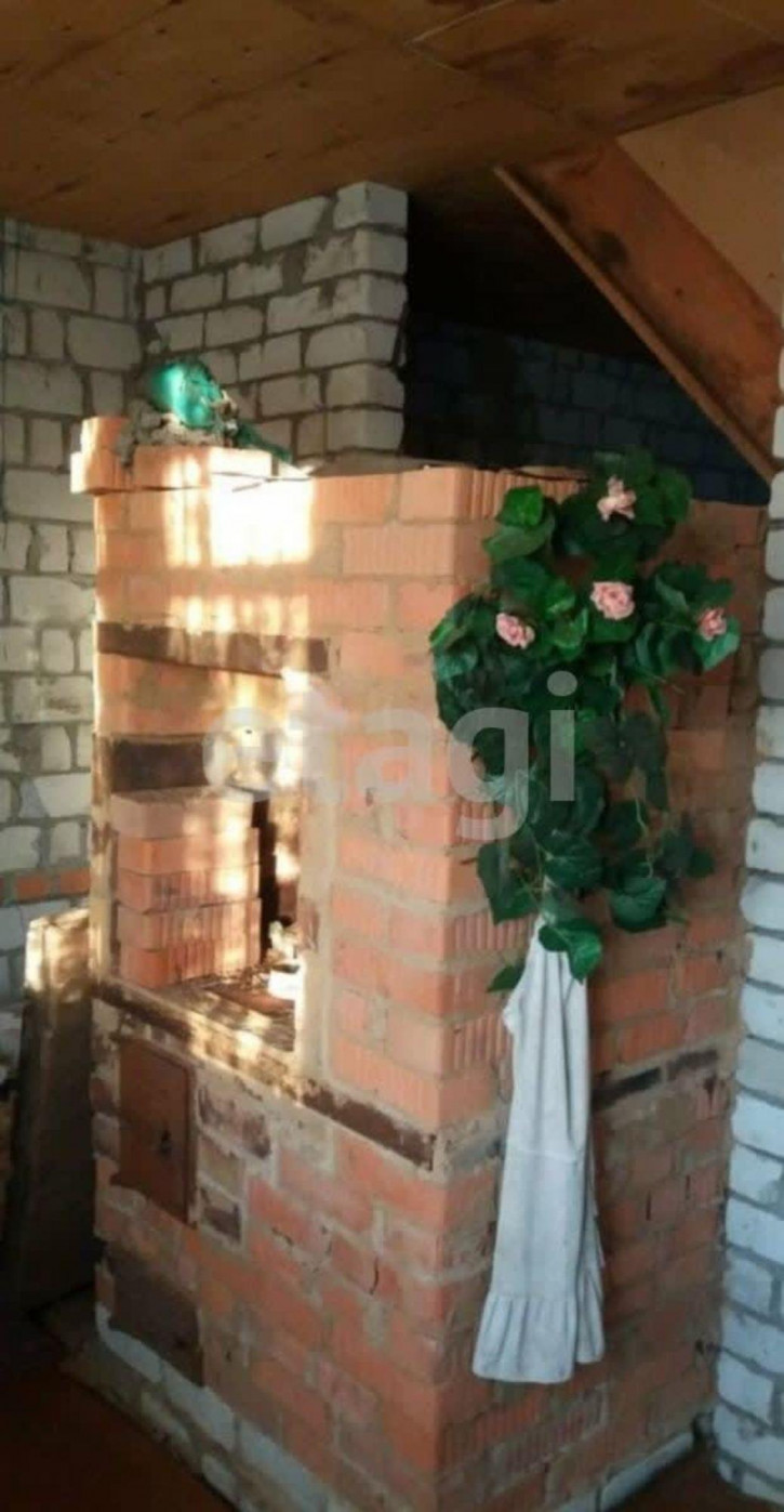 Коттедж/дом