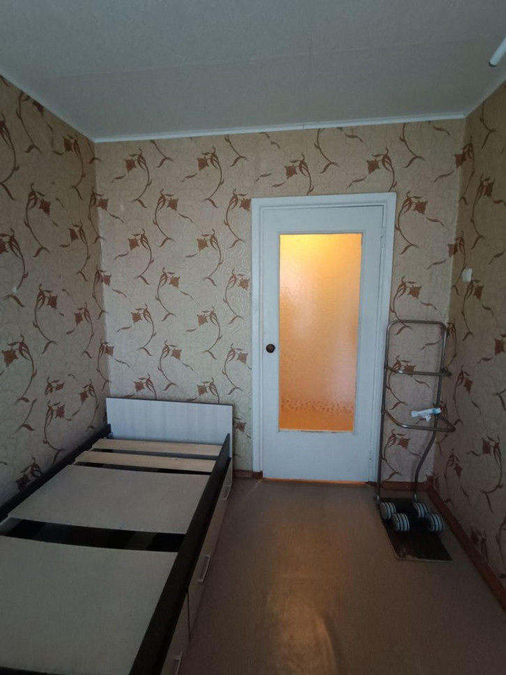 2-комн квартира Свердлова пр-кт, 84