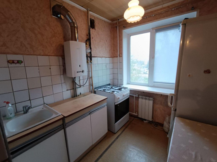 2-комн квартира Свердлова пр-кт, 84