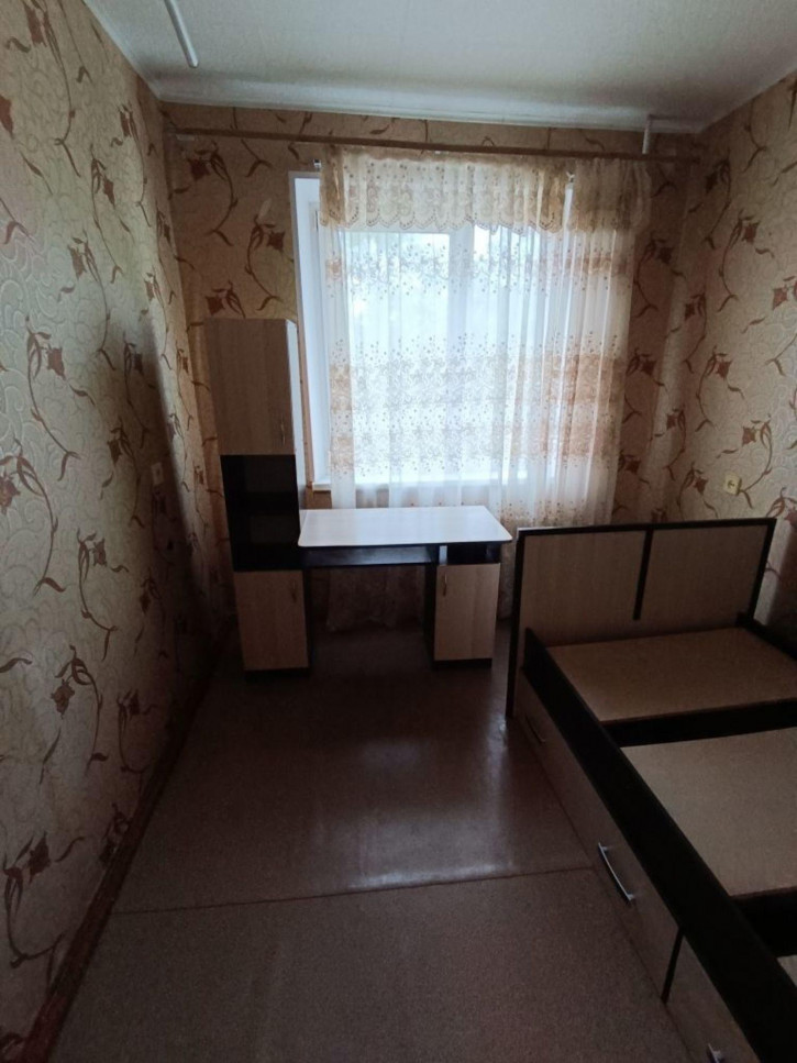 2-комн квартира Свердлова пр-кт, 84