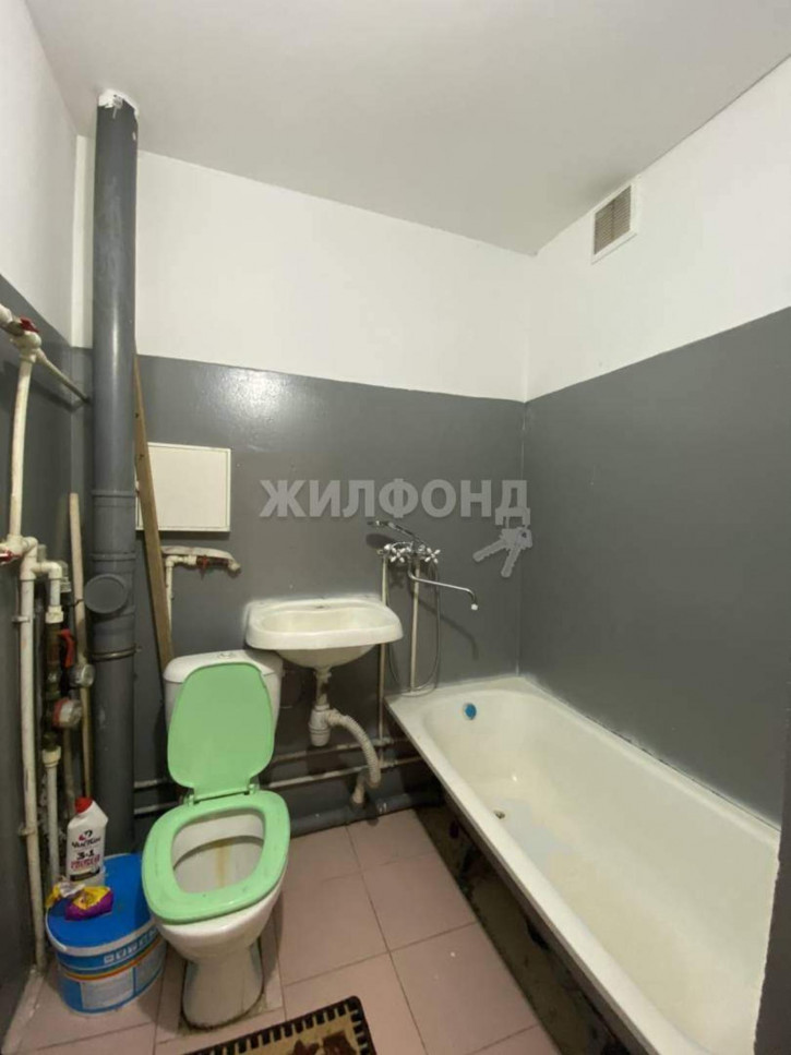 2-комн квартира Дружбы улица, д.3/1