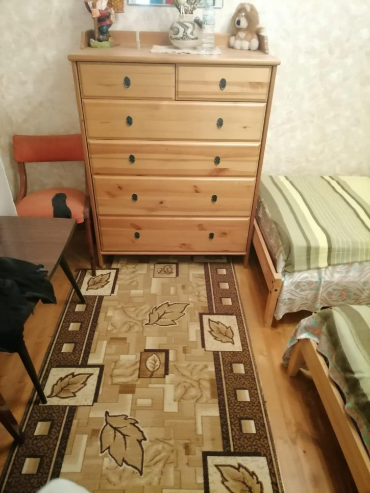 Коттедж/дом Рассветная улица,164