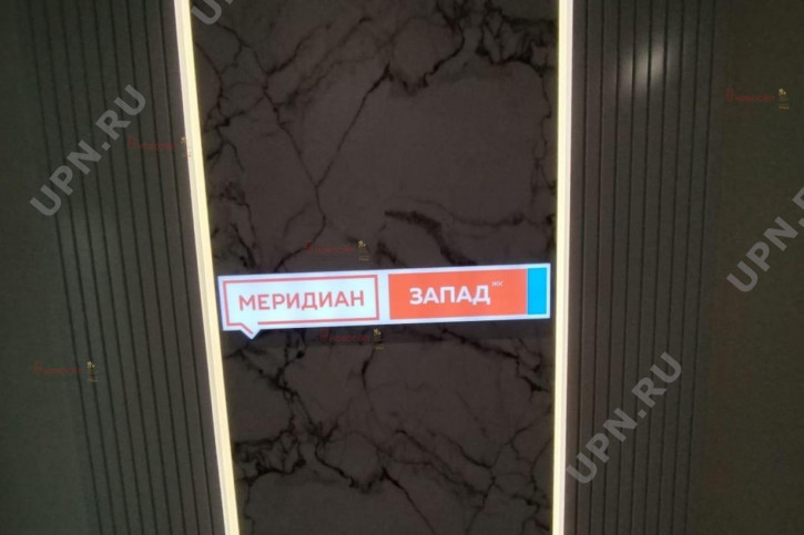 2-комн квартира краснооктябрьская, 16