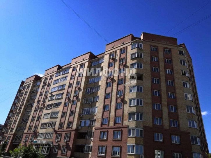 2-комн квартира Семьи Шамшиных, 30