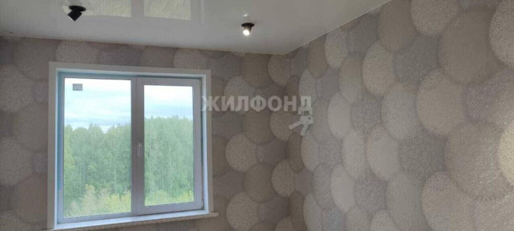 2-комн квартира Петухова, 172