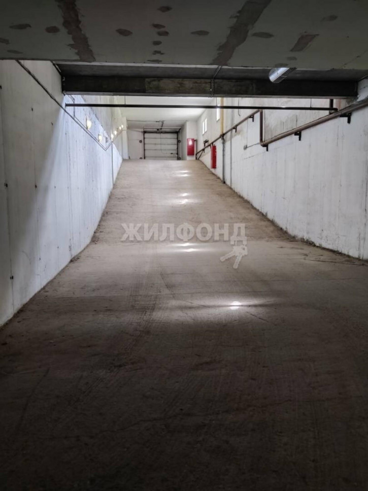 Офис проспект Карла Маркса, 11/1