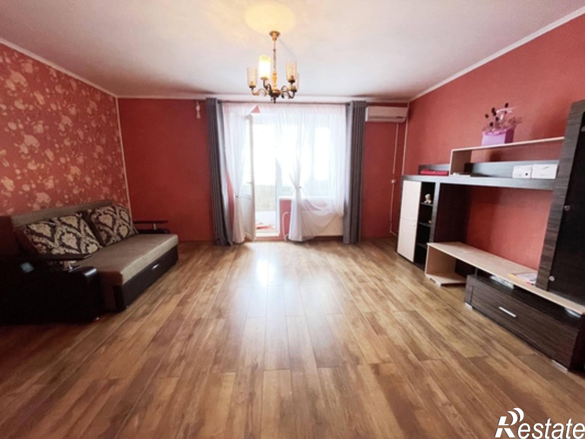 Купить квартиру за 4 900 000 рублей на 85/1