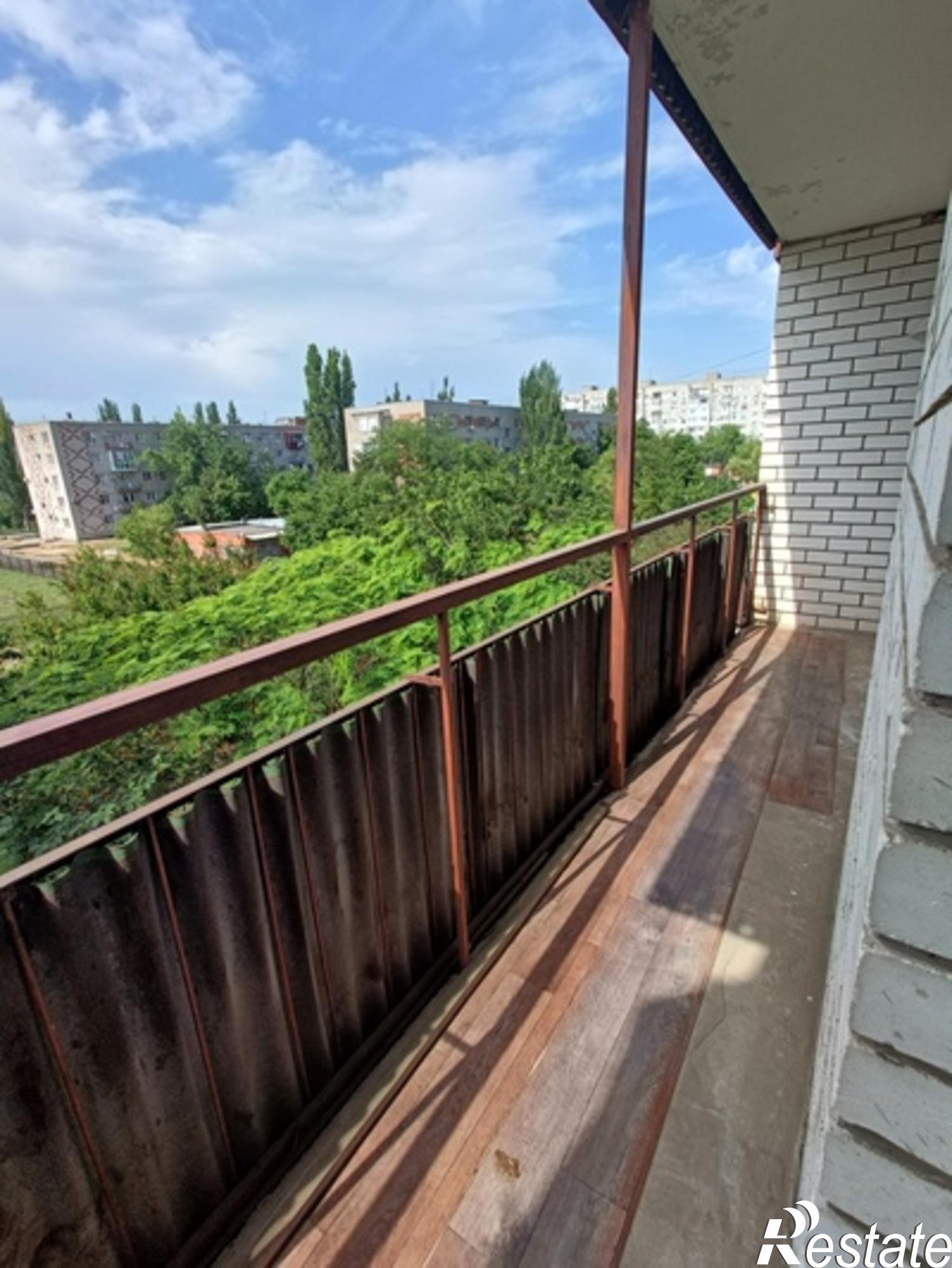 Купить квартиру за 5 900 000 рублей на 20/13