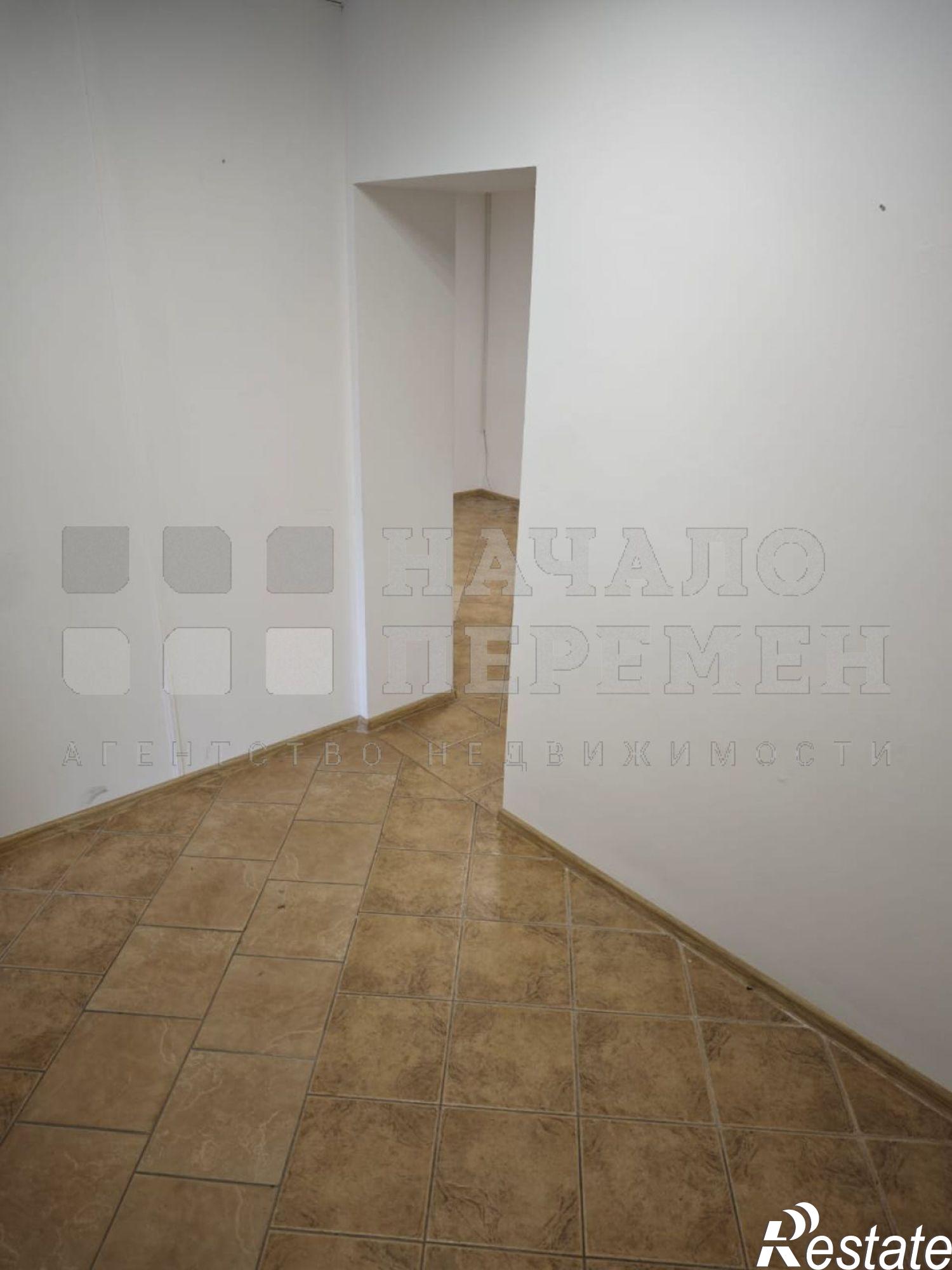 Сдать офис, помещение под офис за 65 736 рублей на Ватутина ул, 41/1