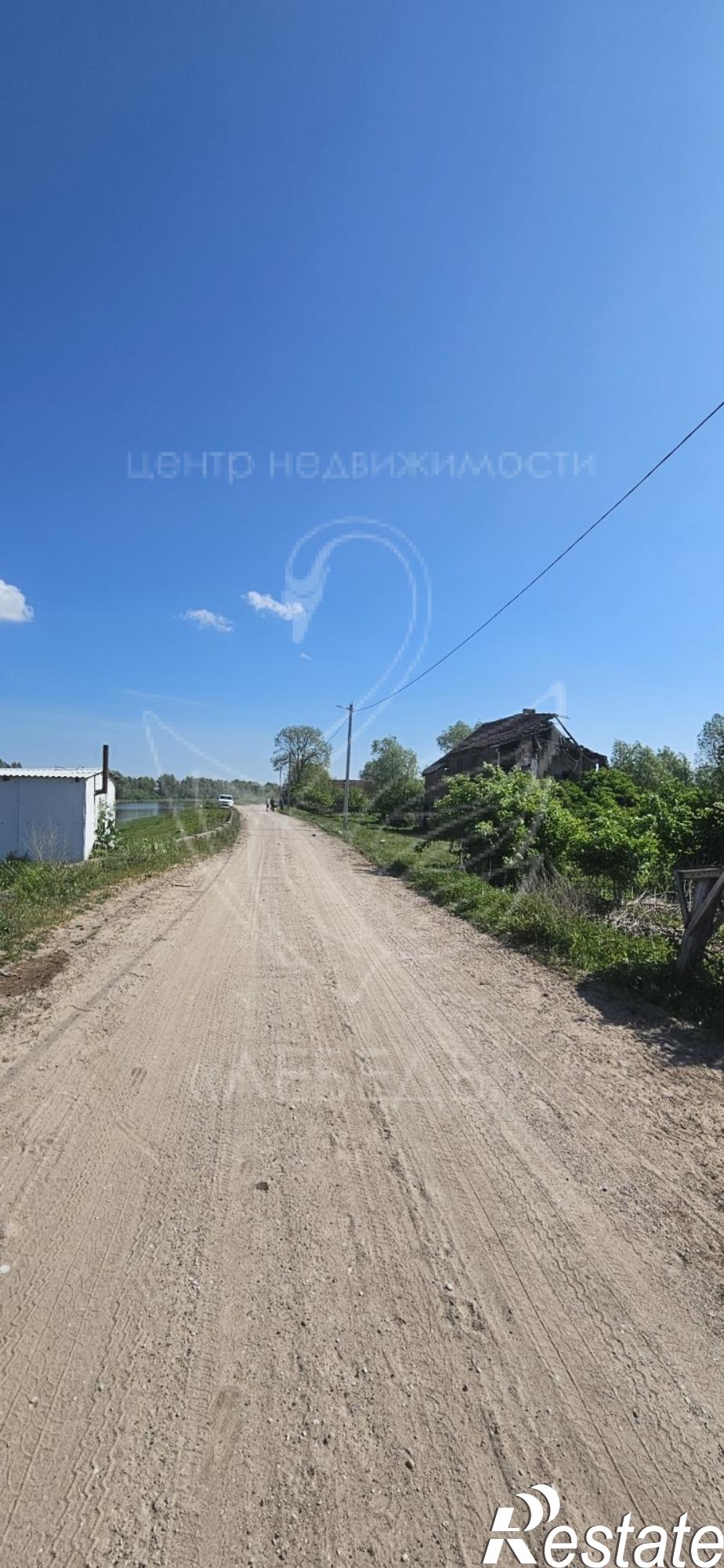 Купить дачу, дом, коттедж за 1 200 000 рублей на Славский городской округ,Речная улица,14