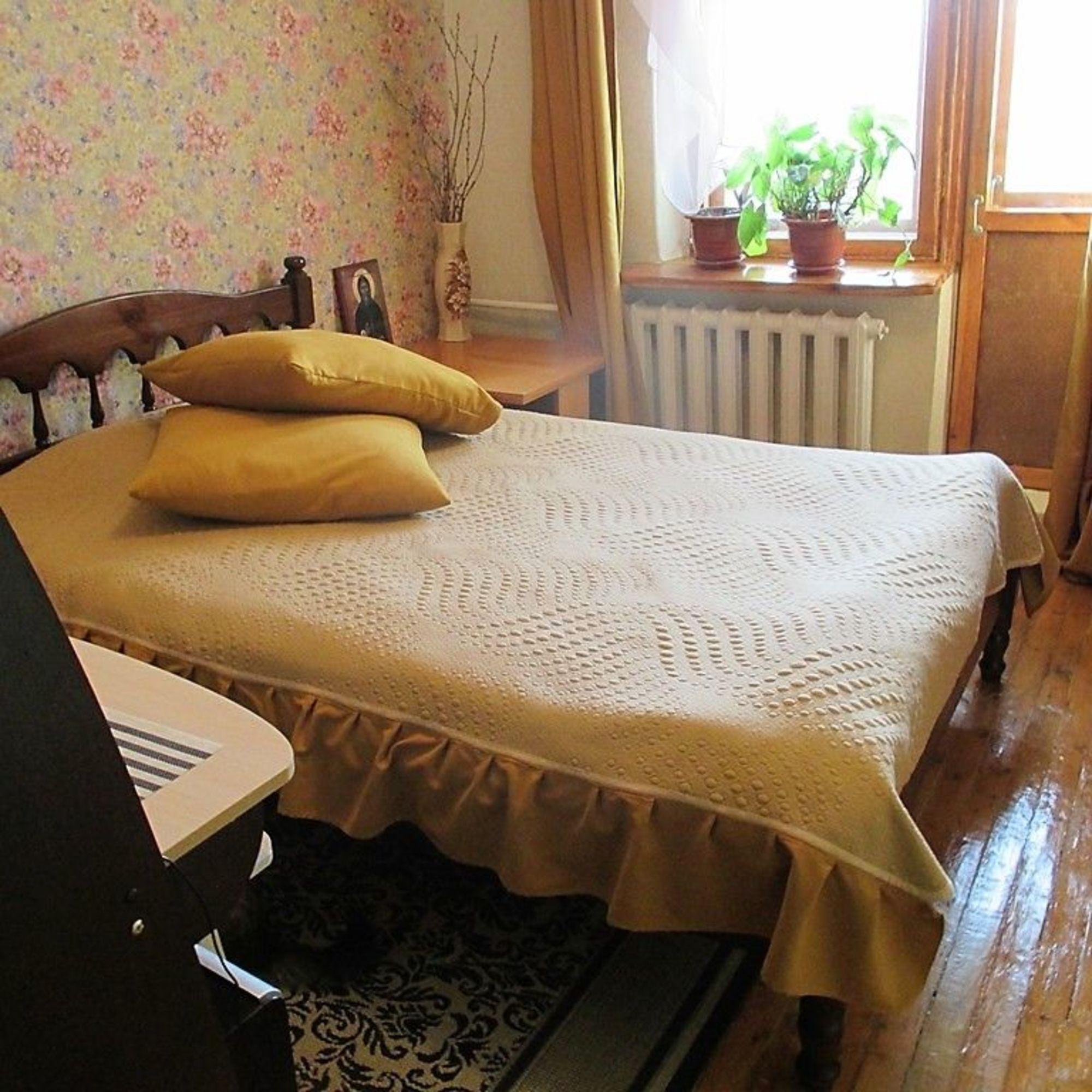 Купить квартиру за 730 000 рублей на Центральная улица, 7