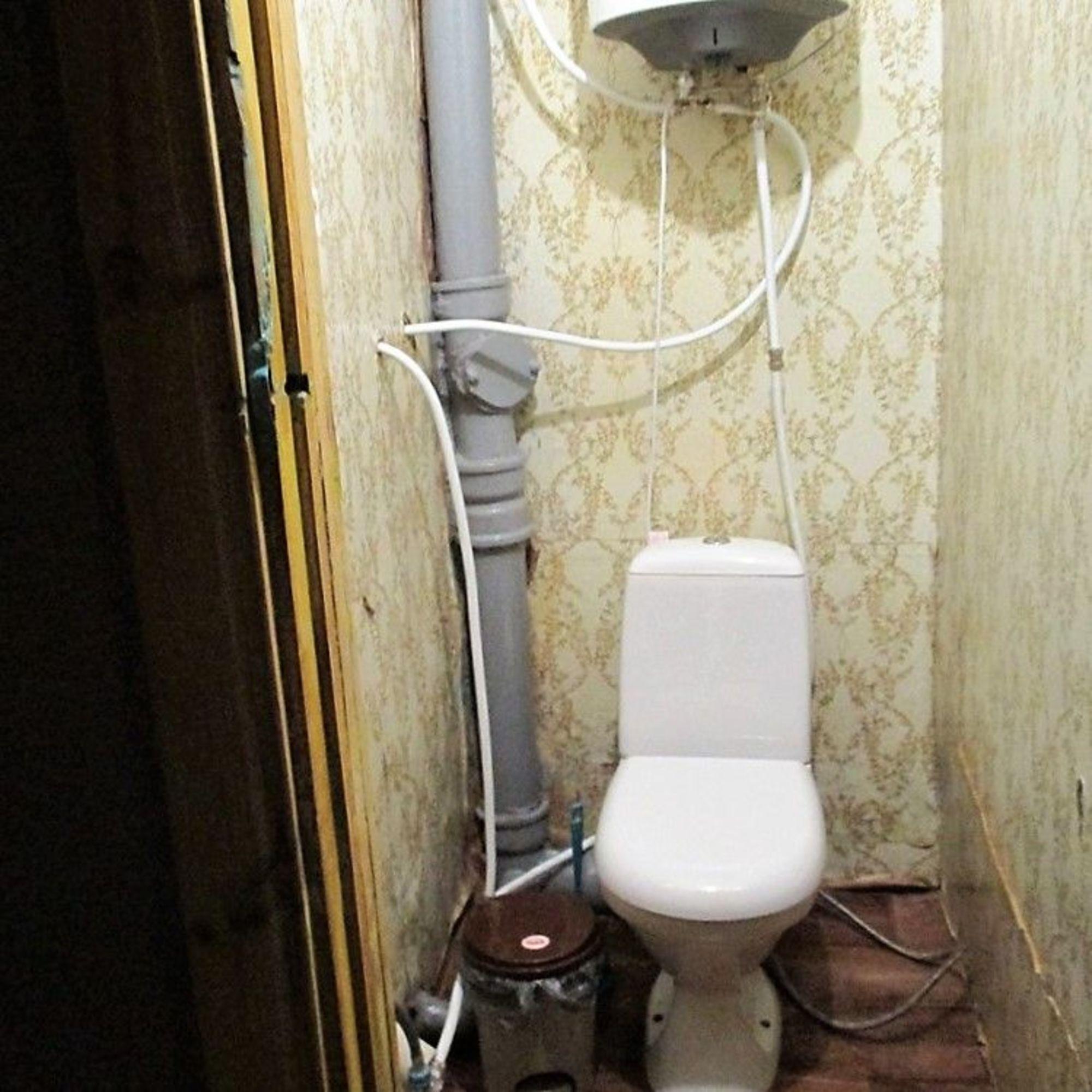 Купить квартиру за 730 000 рублей на Центральная улица, 7