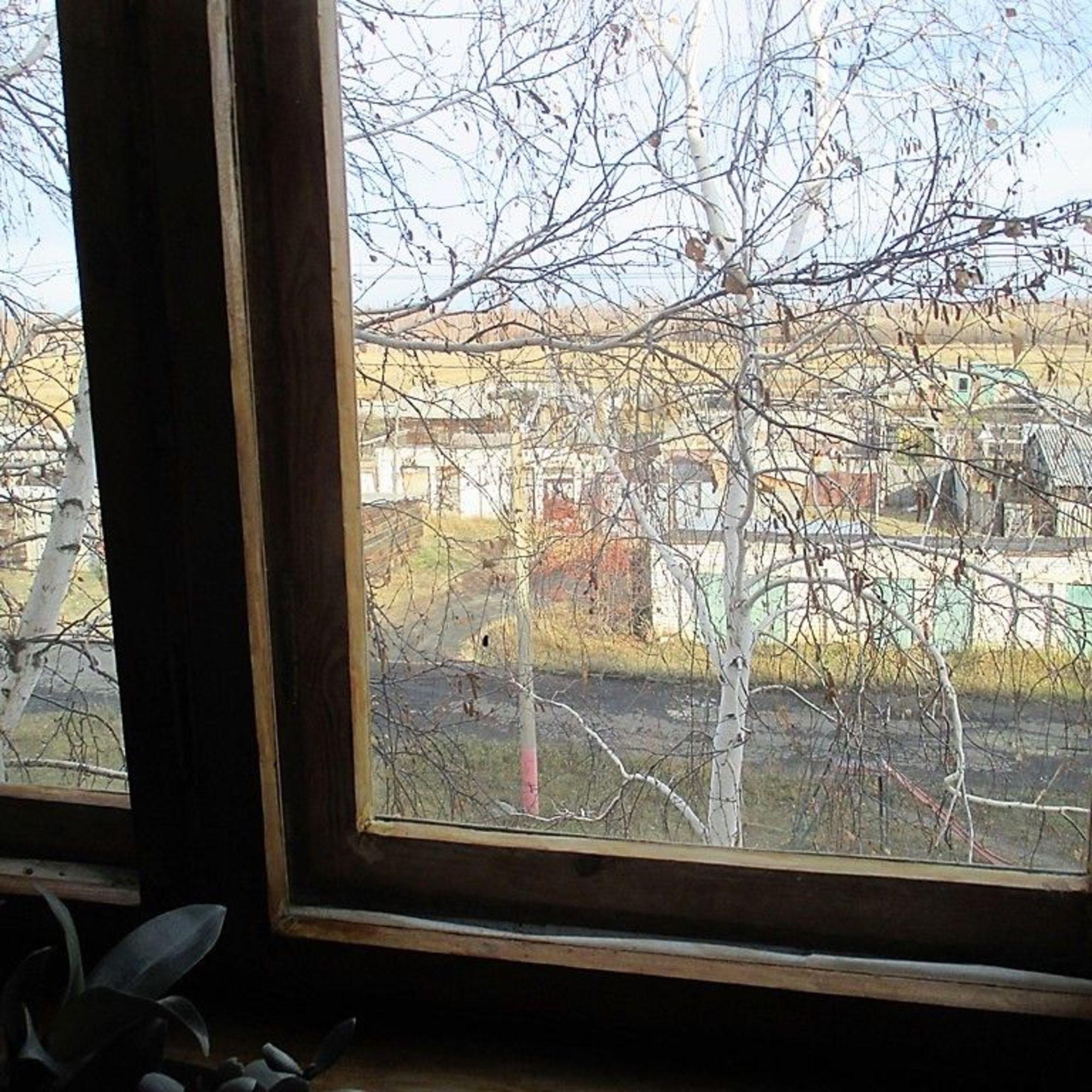 Купить квартиру за 730 000 рублей на Центральная улица, 7