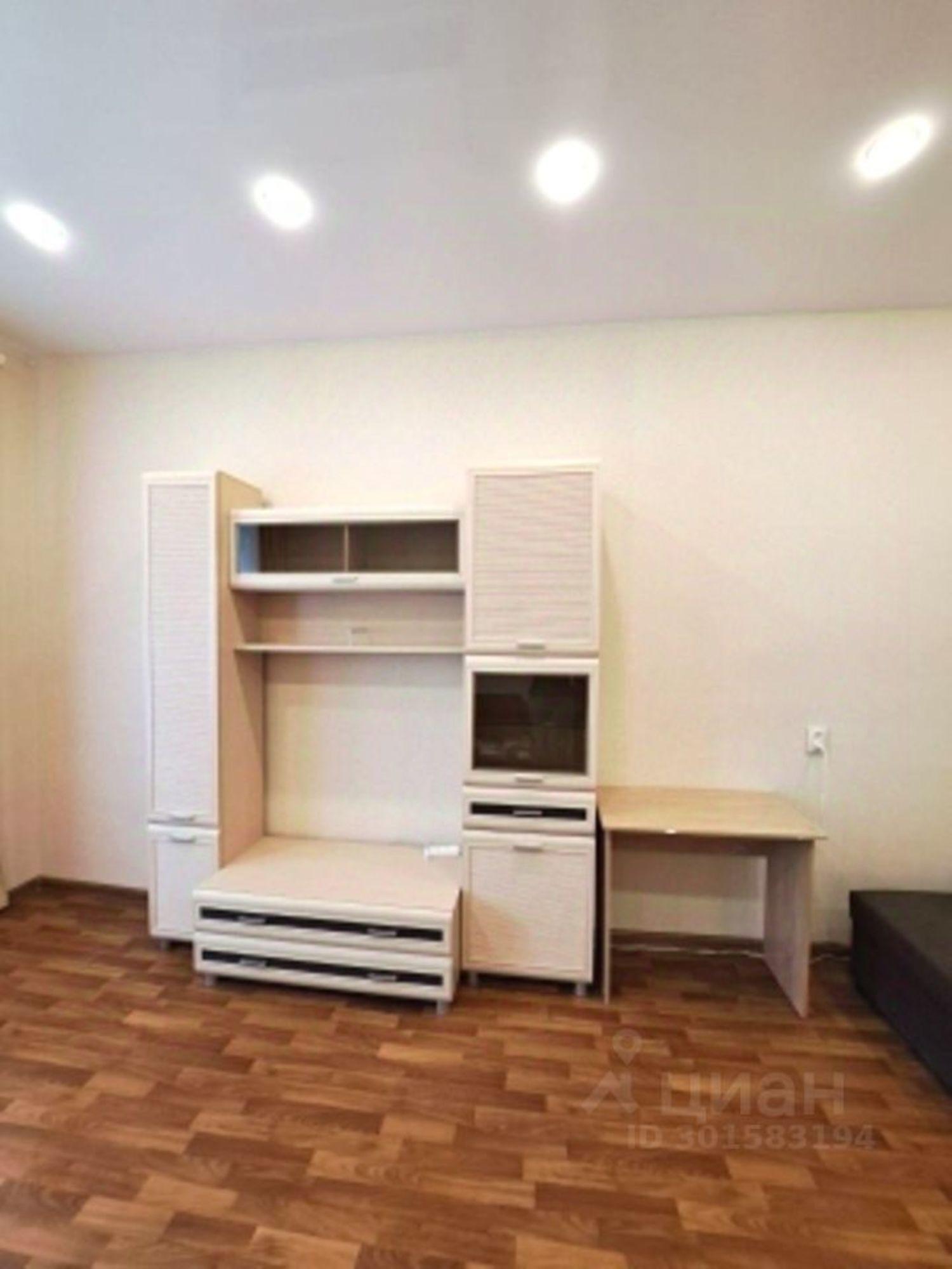 Сдать квартиру за 32 000 рублей на ул Советская, 32