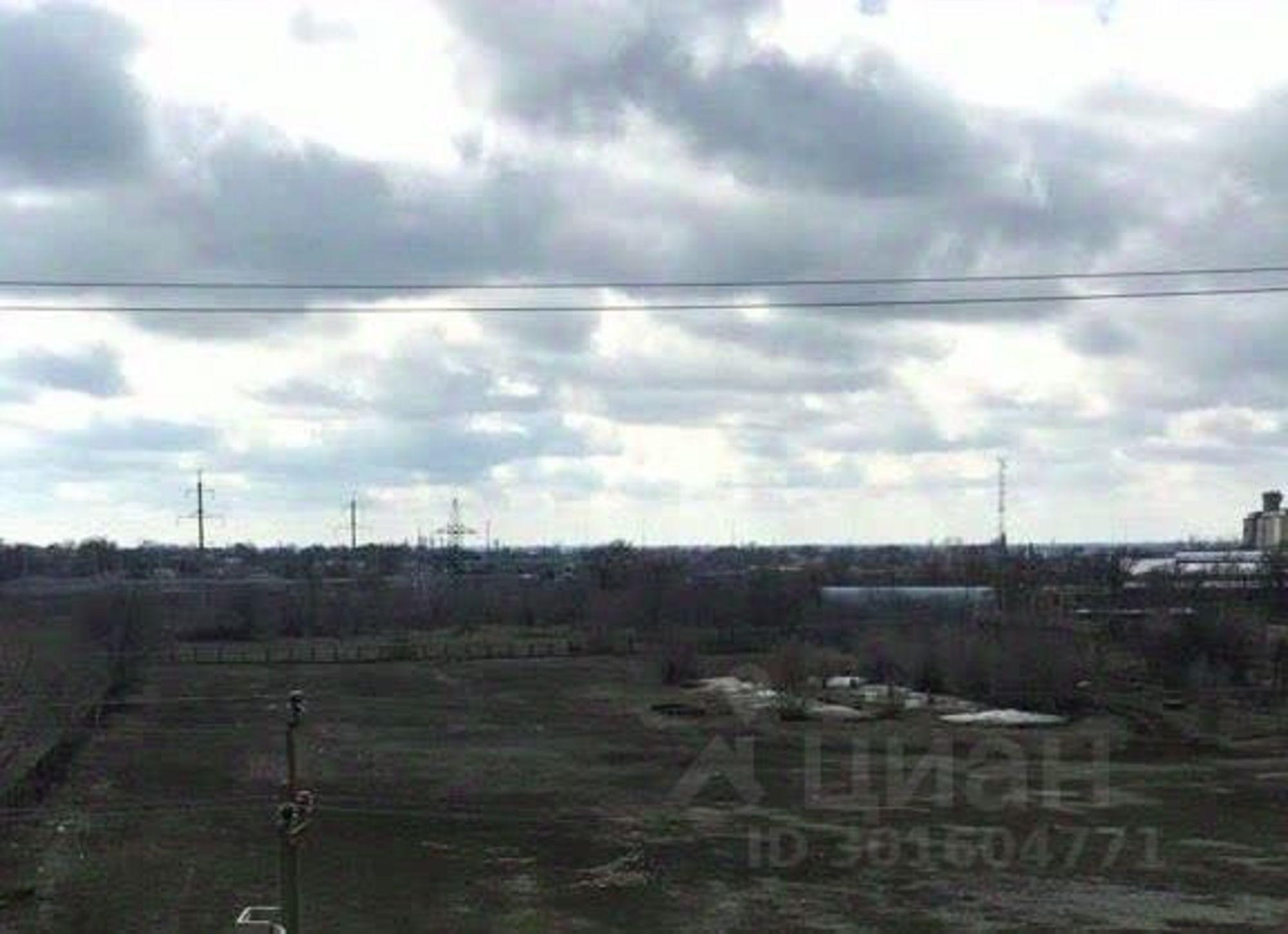 Купить складское помещение за 200 005 000 рублей на Зимовники п., Железнодорожная,97