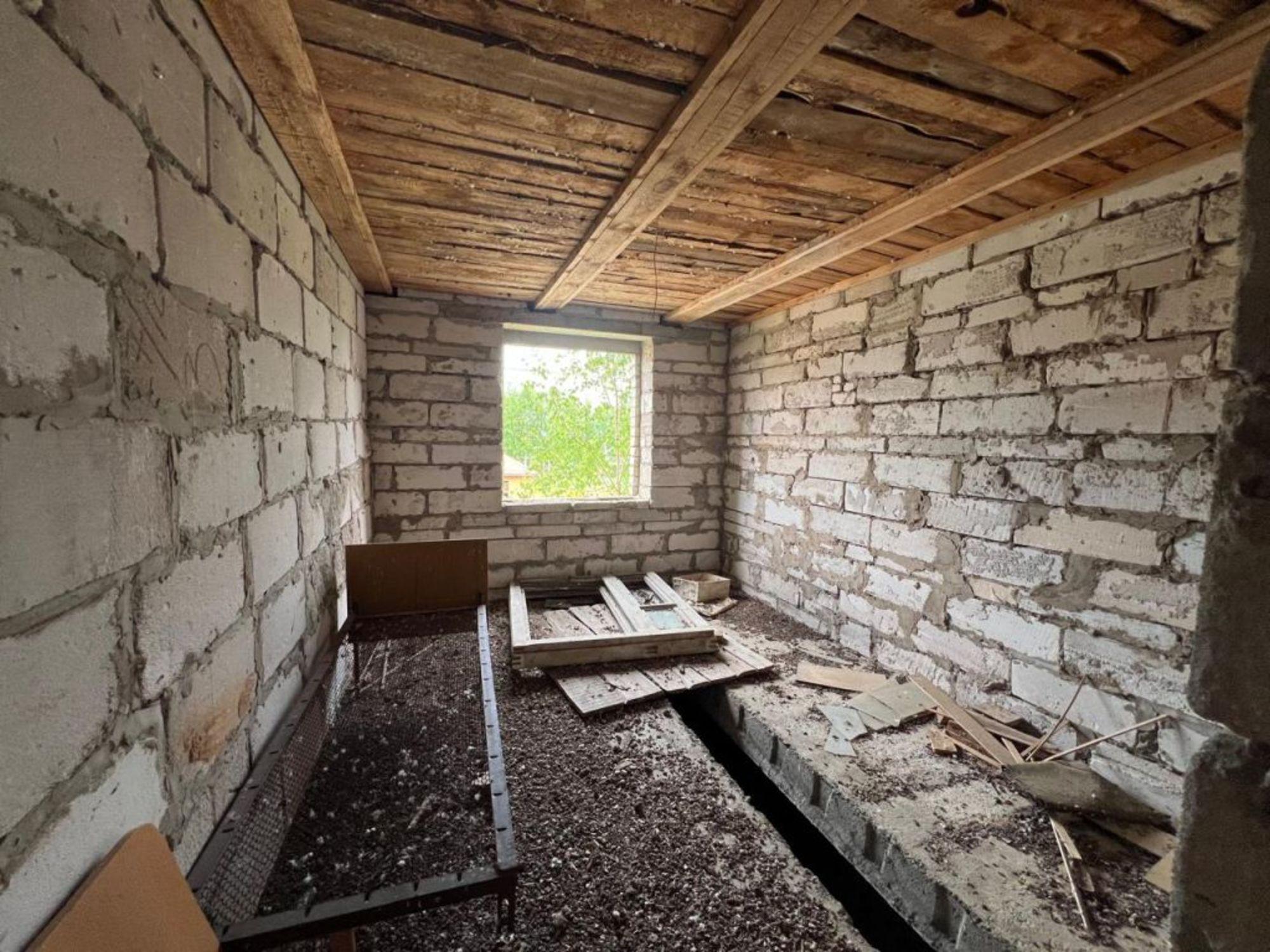 Купить дачу, дом, коттедж за 4 000 000 рублей на , 35
