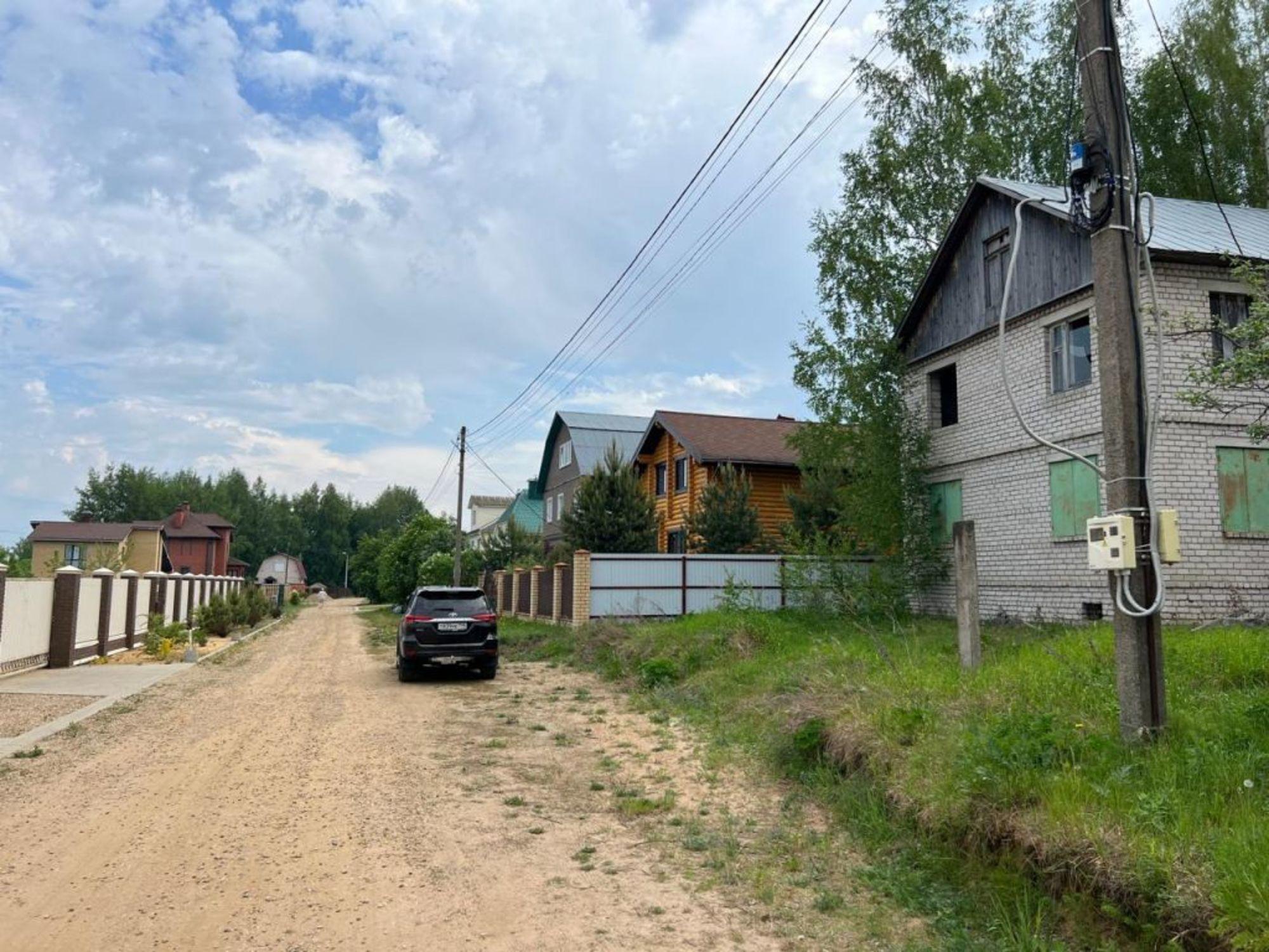 Купить дачу, дом, коттедж за 4 000 000 рублей на , 35