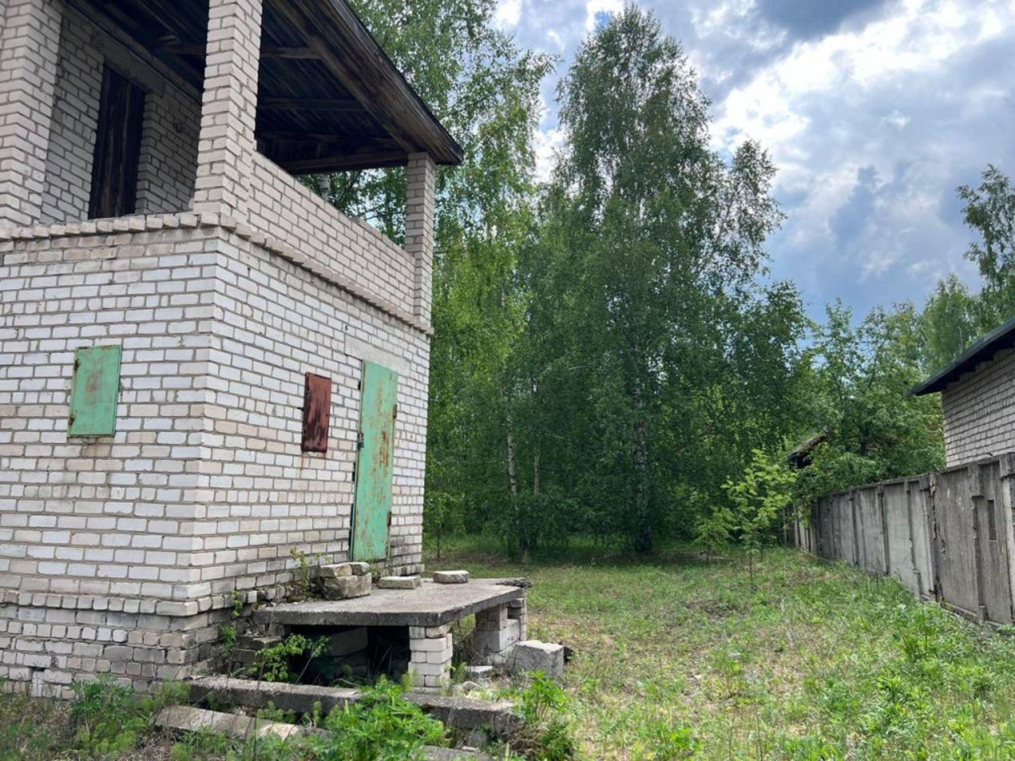 Купить дачу, дом, коттедж за 4 000 000 рублей на , 35