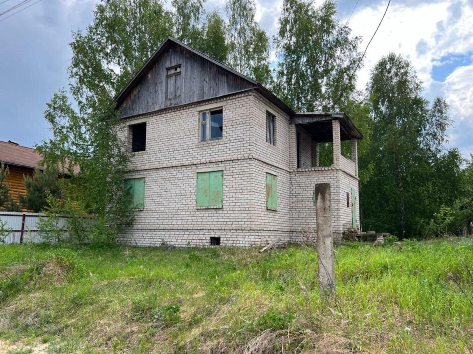 Купить дачу, дом, коттедж за 4 000 000 рублей на , 35