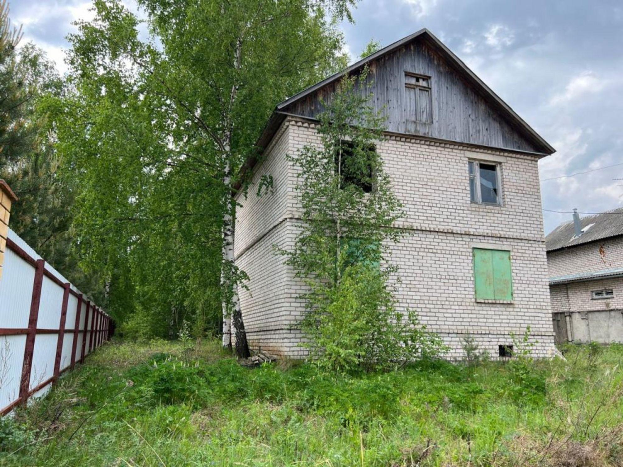 Купить дачу, дом, коттедж за 4 000 000 рублей на , 35