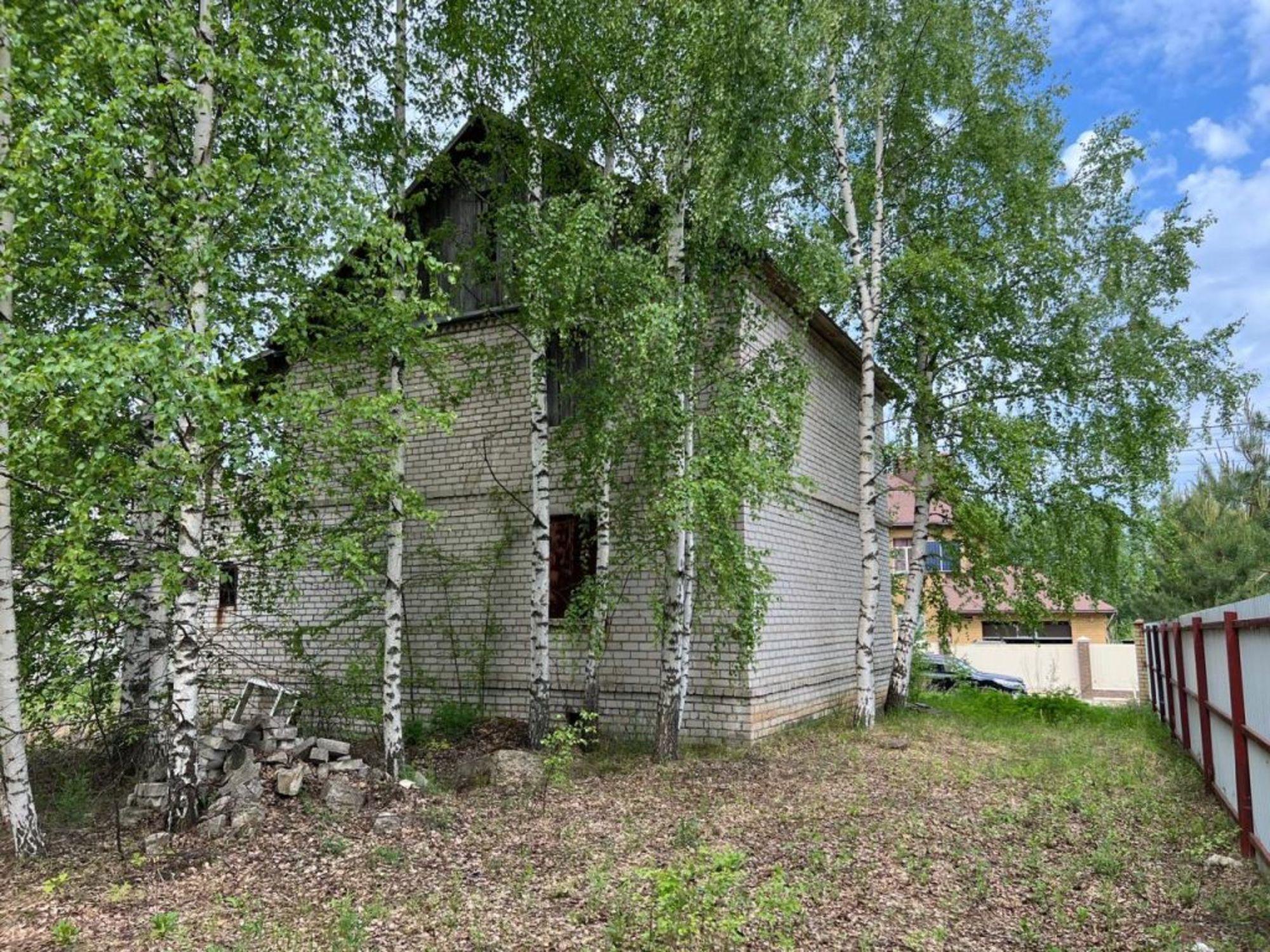 Купить дачу, дом, коттедж за 4 000 000 рублей на , 35