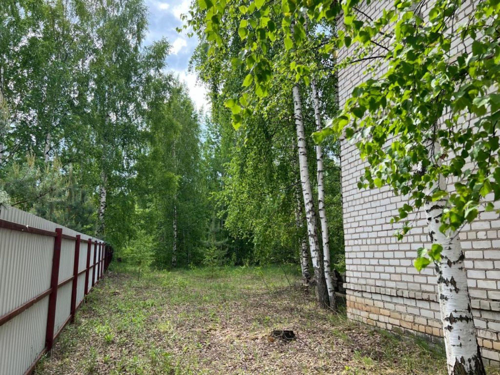 Купить дачу, дом, коттедж за 4 000 000 рублей на , 35