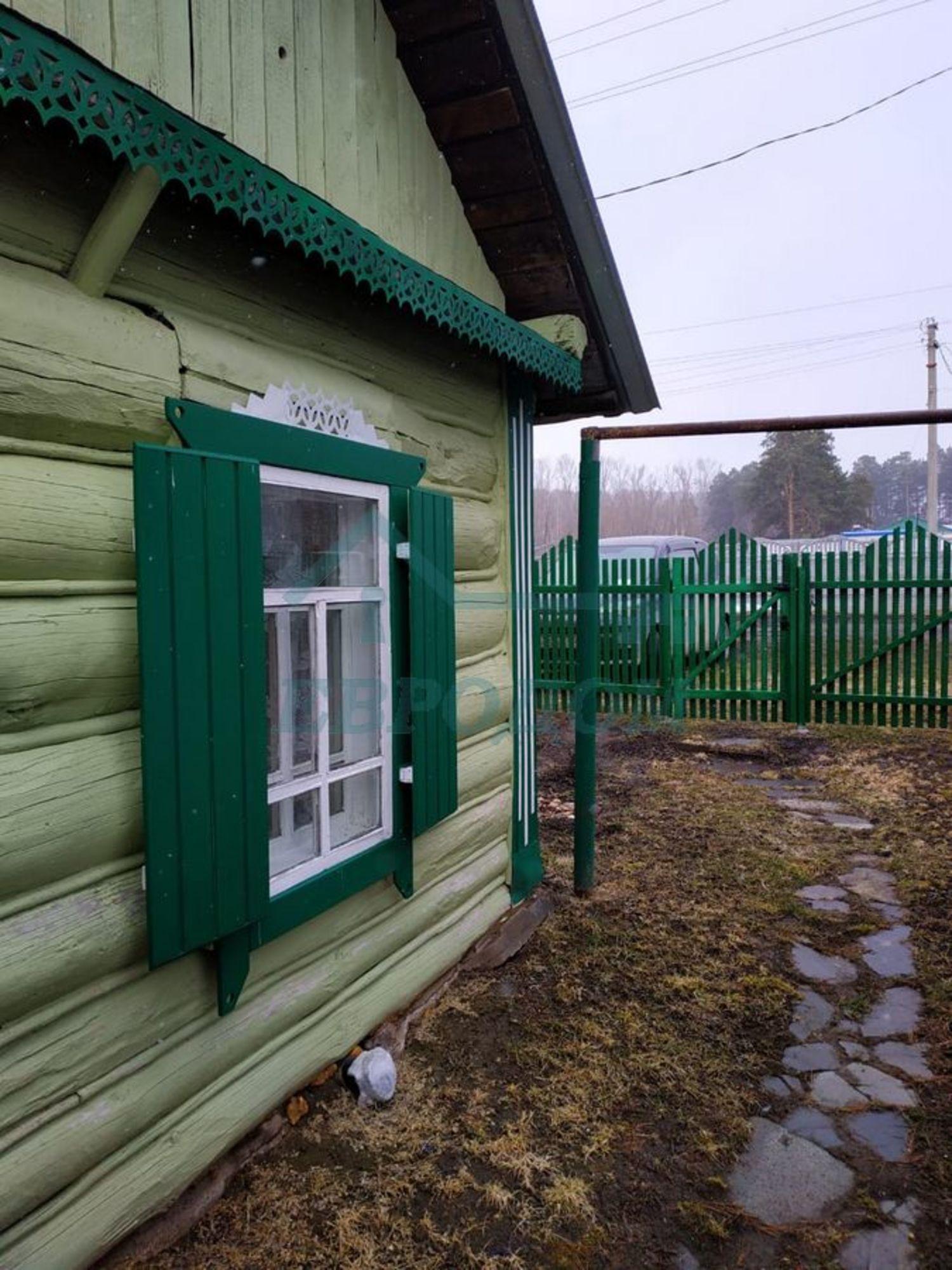 Купить дачу, дом, коттедж за 750 000 рублей на поросская
