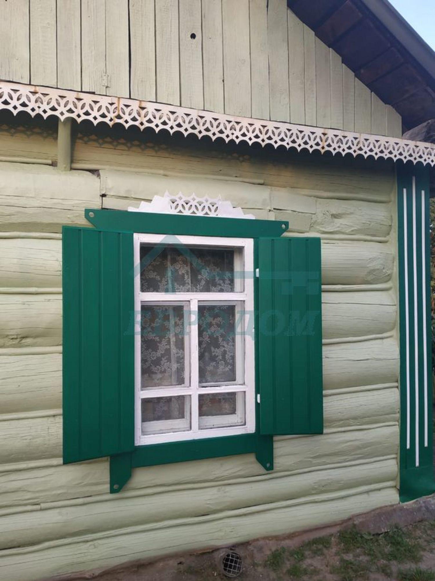 Купить дачу, дом, коттедж за 750 000 рублей на поросская