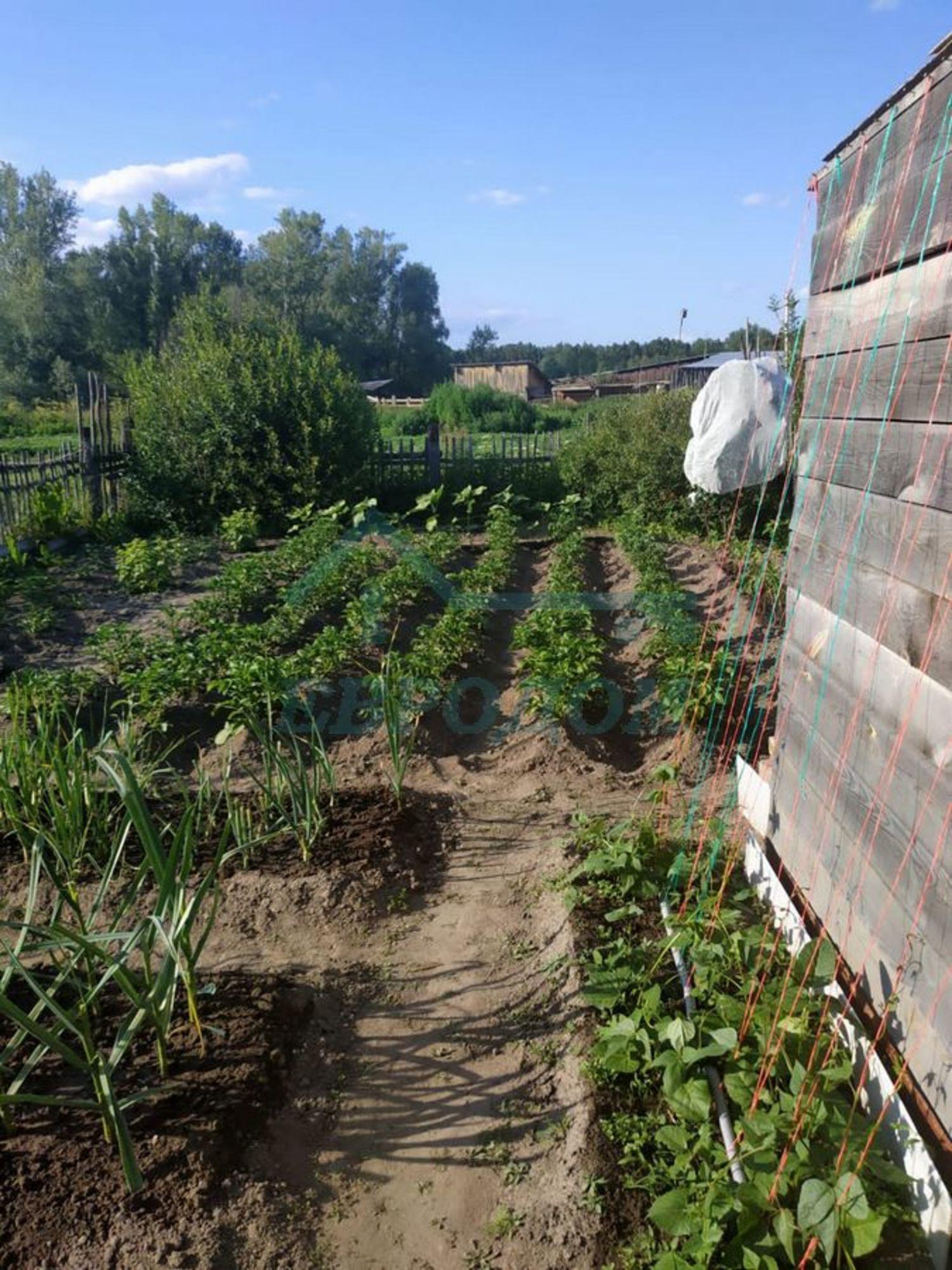 Купить дачу, дом, коттедж за 750 000 рублей на поросская