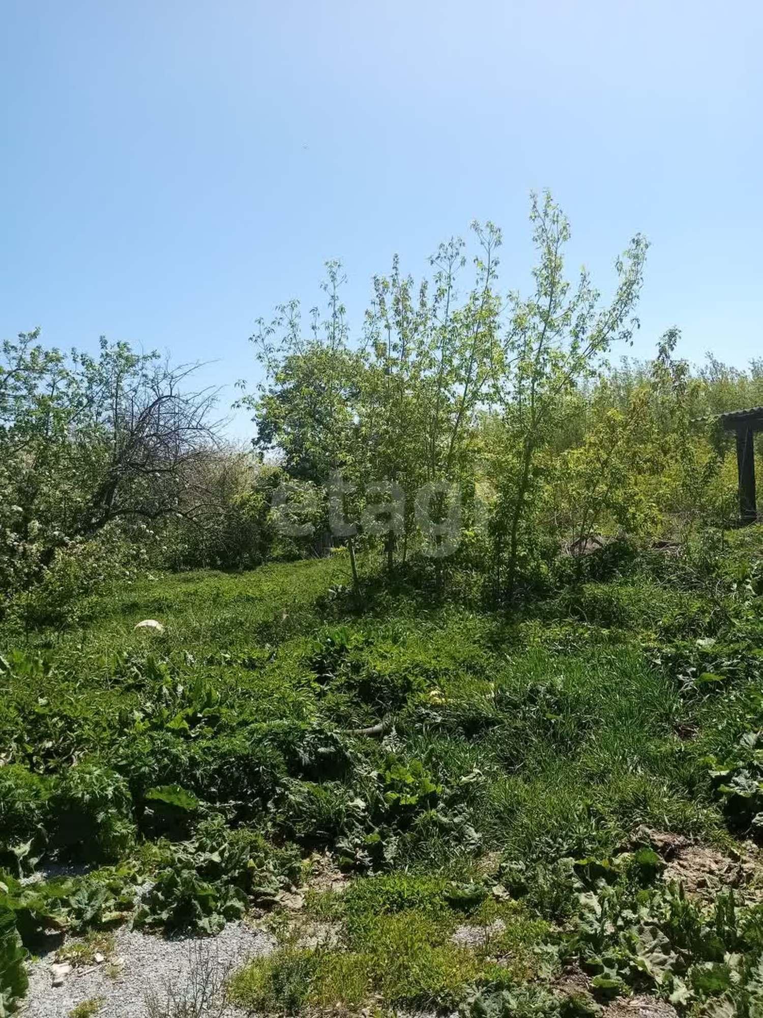 Купить дачу, дом, коттедж за 550 000 рублей на Верхняя улица