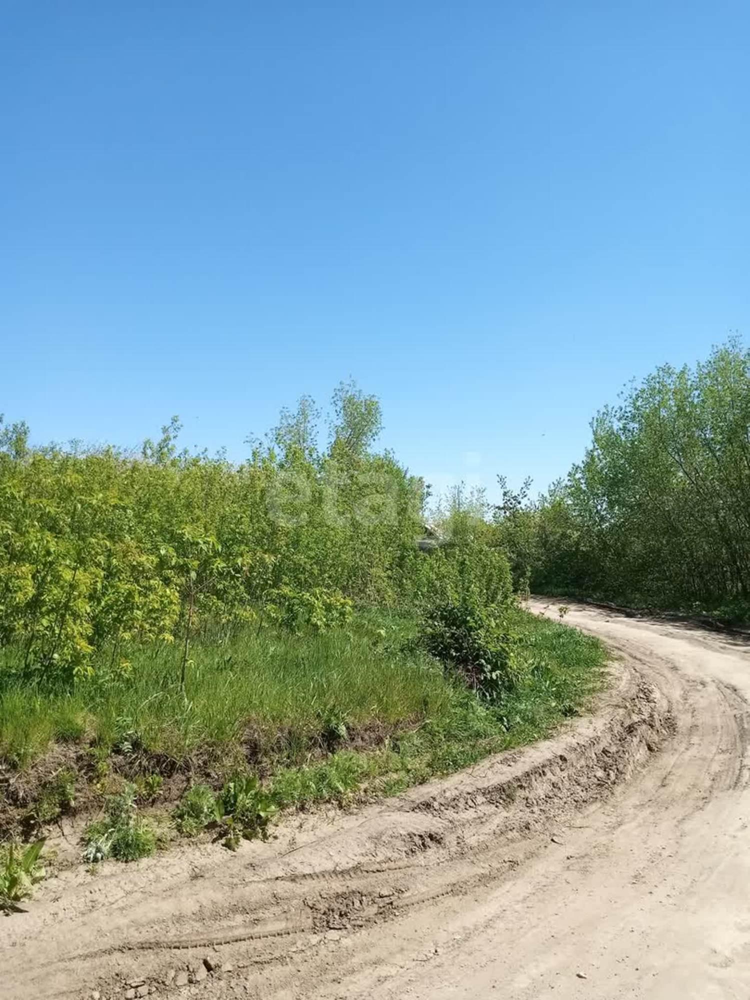Купить дачу, дом, коттедж за 550 000 рублей на Верхняя улица