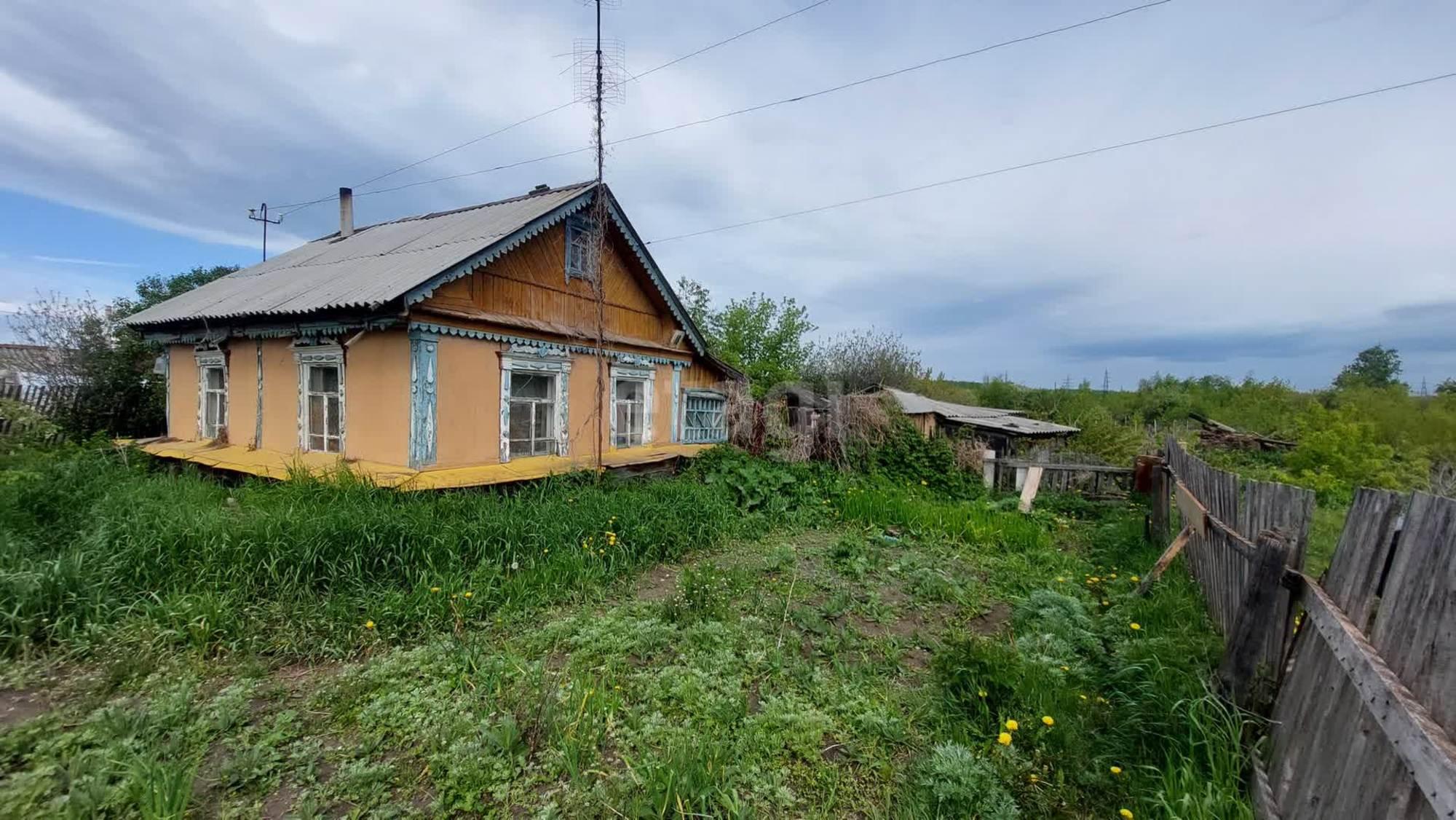 Купить дачу, дом, коттедж за 700 000 рублей на Нижняя улица