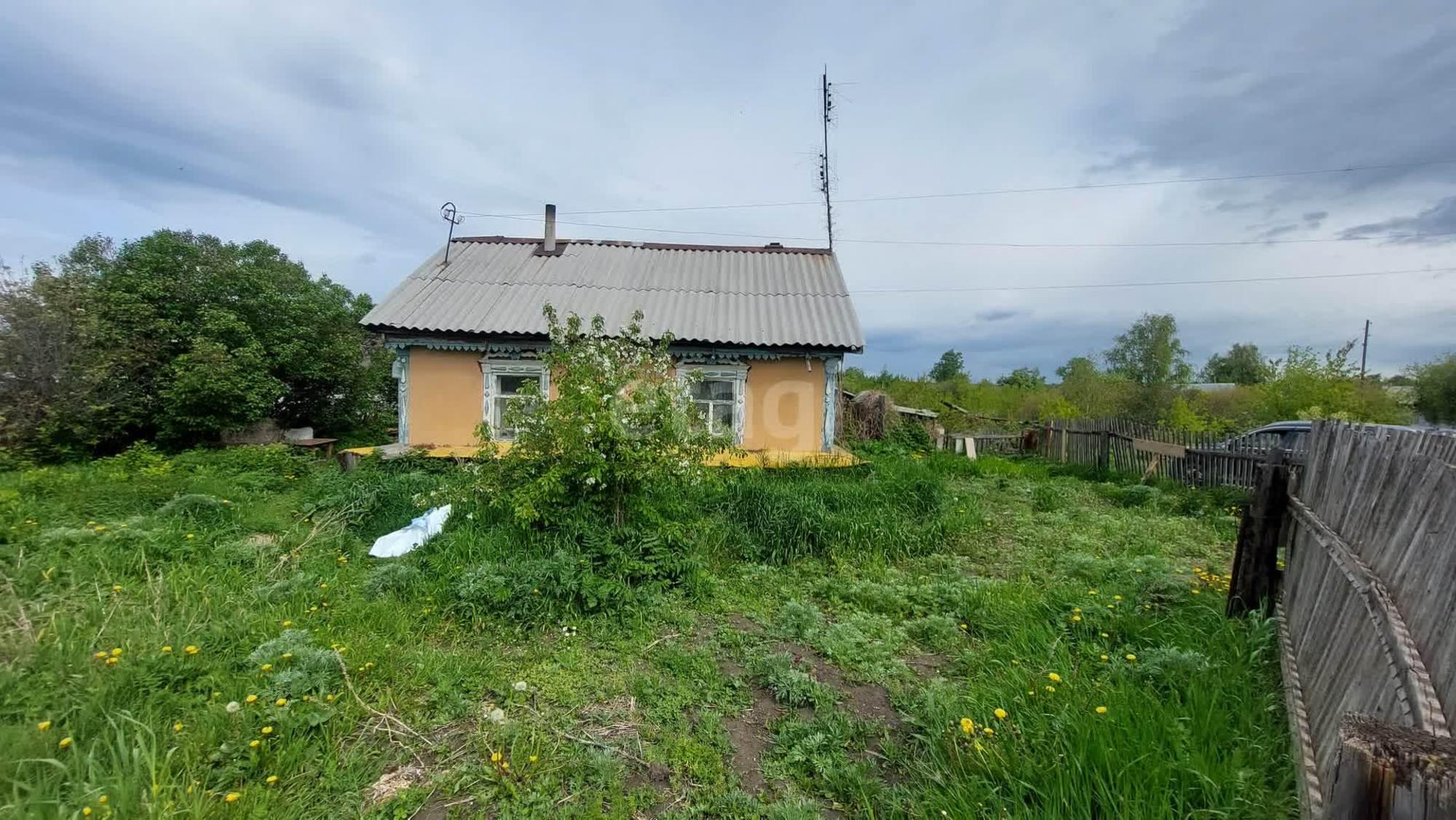 Купить дачу, дом, коттедж за 700 000 рублей на Нижняя улица