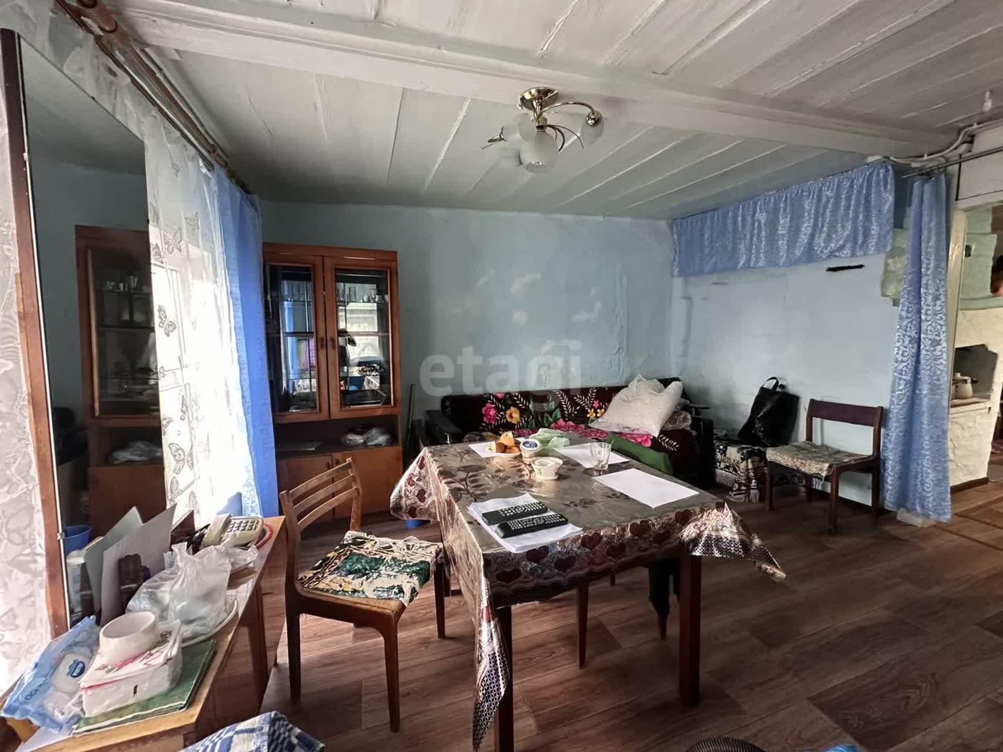 Купить дачу, дом, коттедж за 450 000 рублей на улица Чапаева