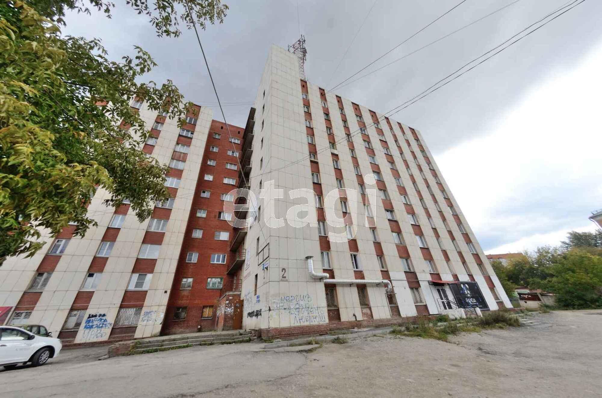 Купить комнату за 750 000 рублей на улица Победы