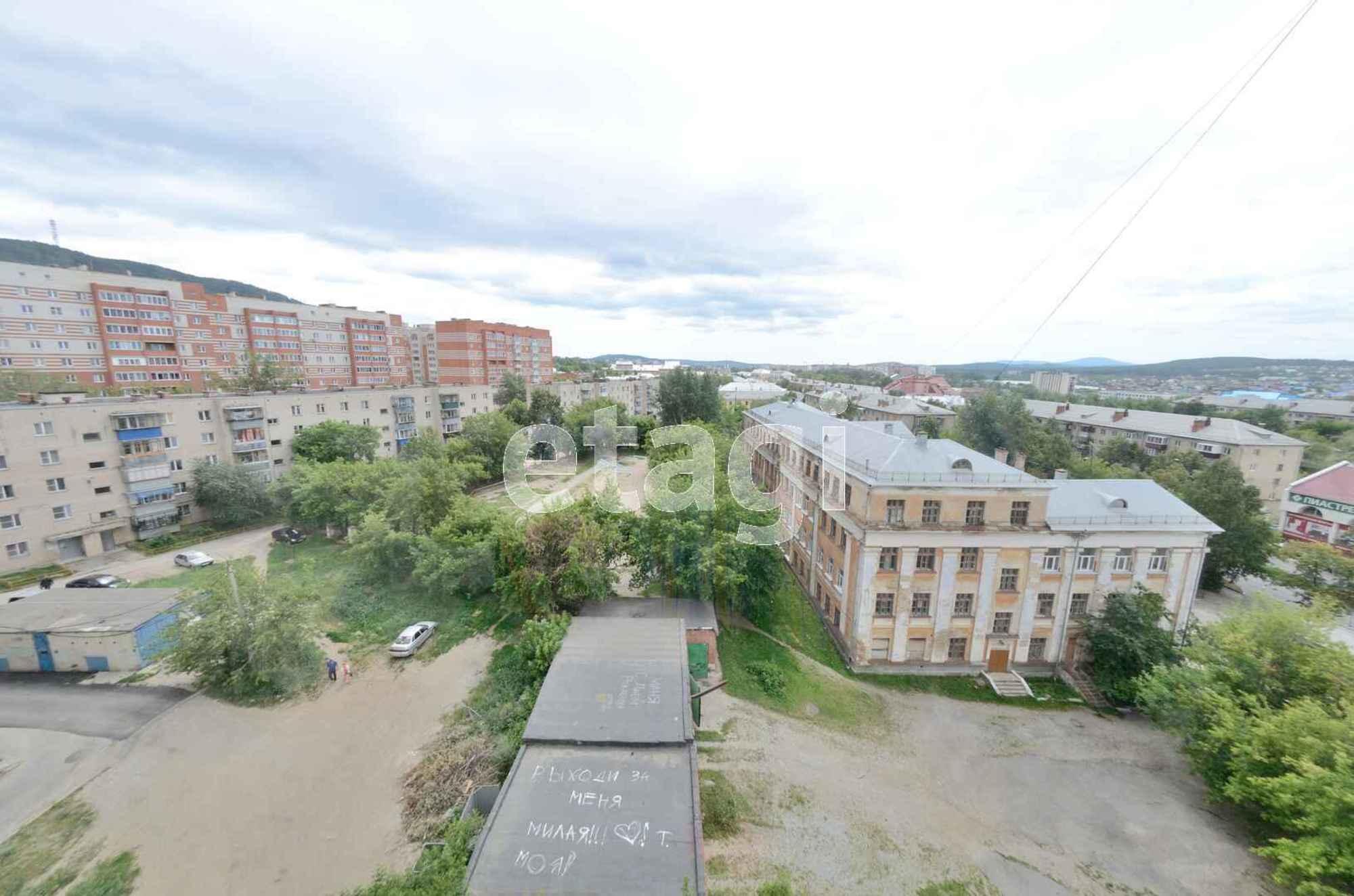 Купить комнату за 750 000 рублей на улица Победы