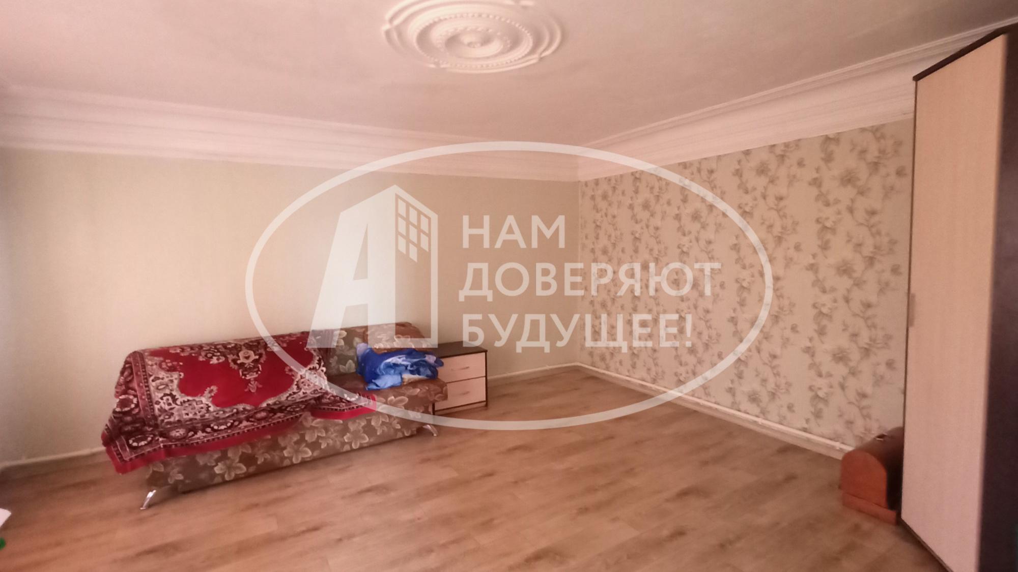 Купить дачу, дом, коттедж за 2 050 000 рублей на Коммунистическая улица, 2