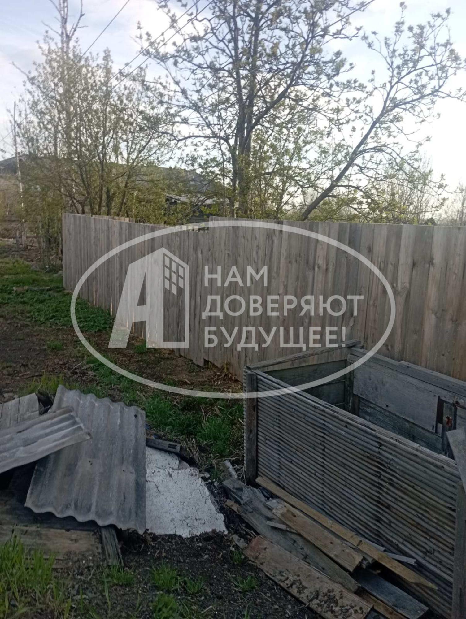 Купить землю, земельный участок за 570 000 рублей на улица 150 лет КУБ, 1