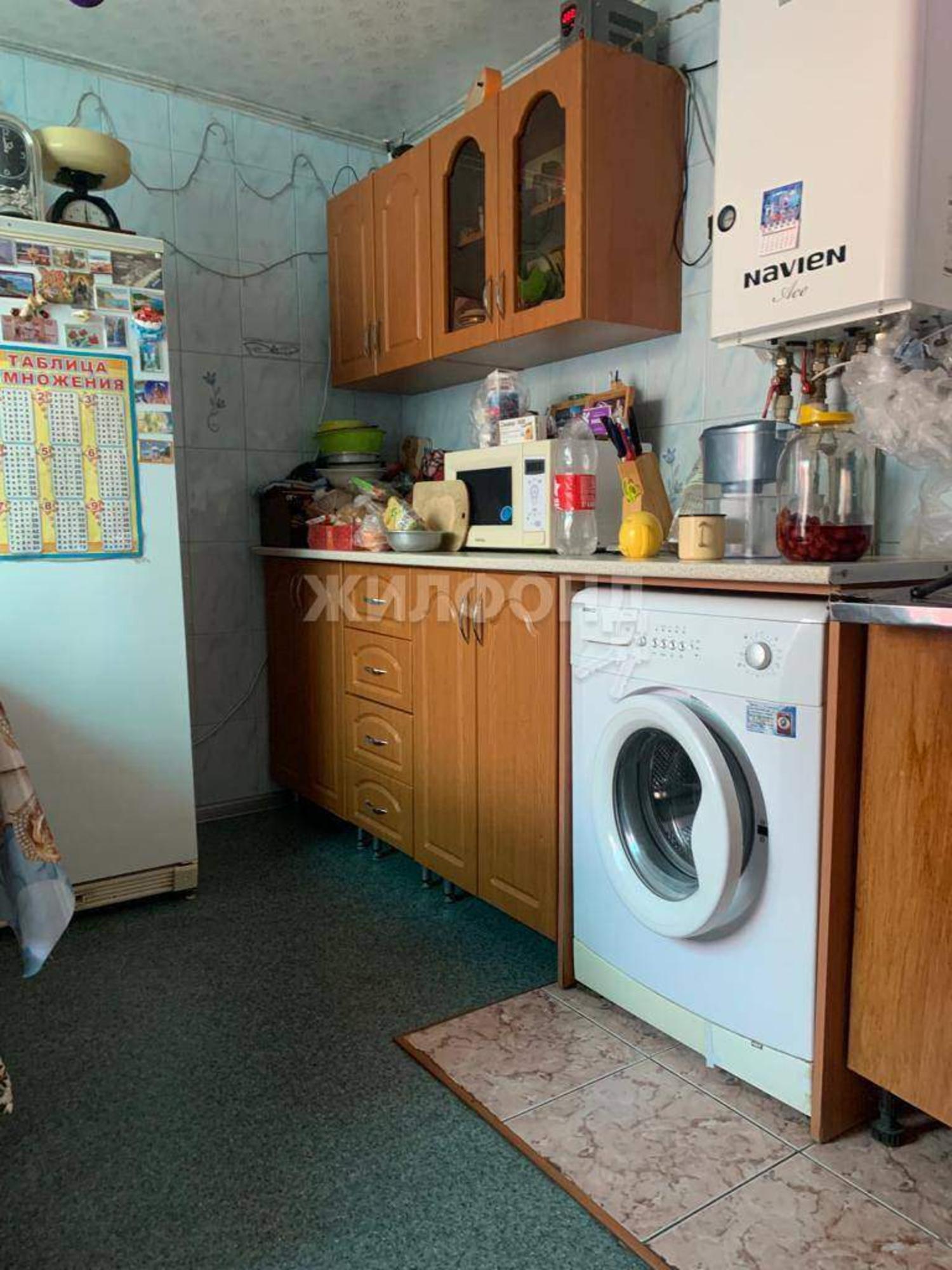 Купить дачу, дом, коттедж за 5 100 000 рублей на Островского переулок