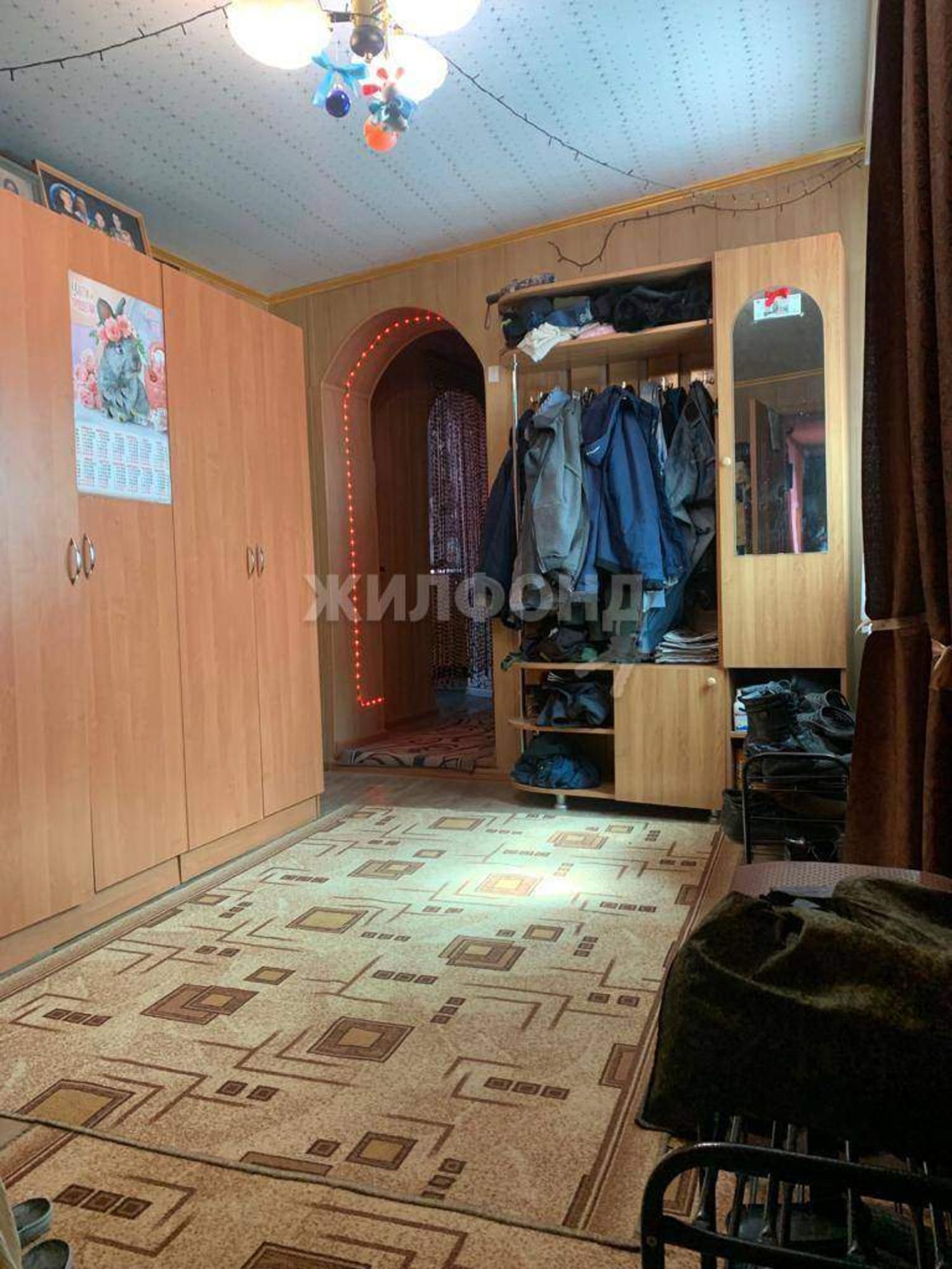 Купить дачу, дом, коттедж за 5 100 000 рублей на Островского переулок
