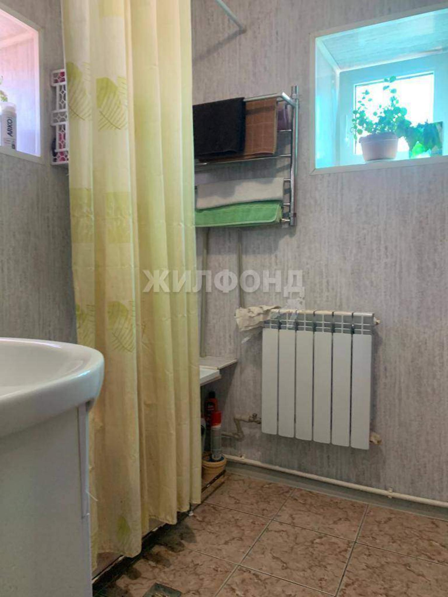 Купить дачу, дом, коттедж за 5 100 000 рублей на Островского переулок