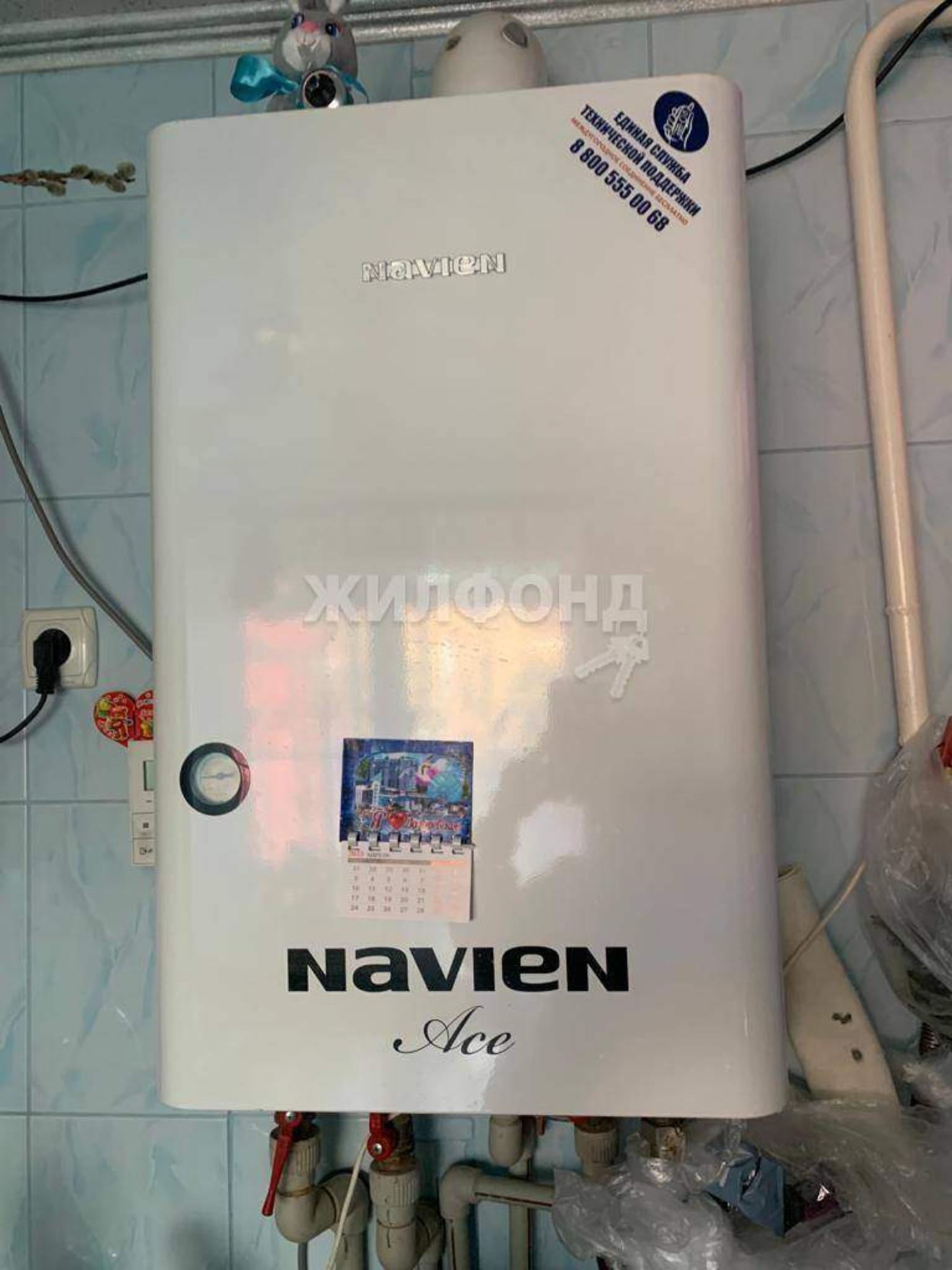 Купить дачу, дом, коттедж за 5 100 000 рублей на Островского переулок