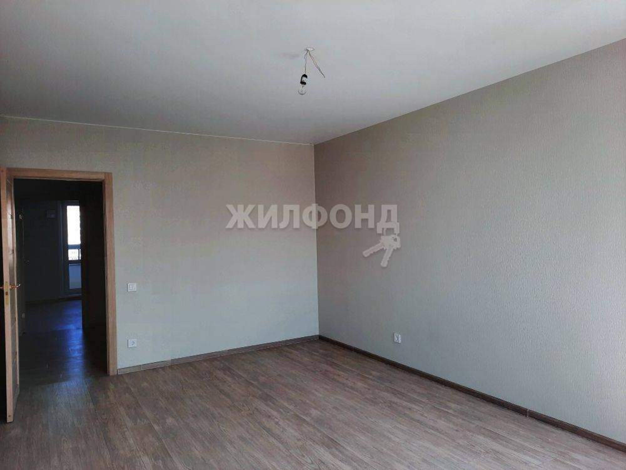 Купить квартиру за 6 750 000 рублей на Каспийская улица, д.6