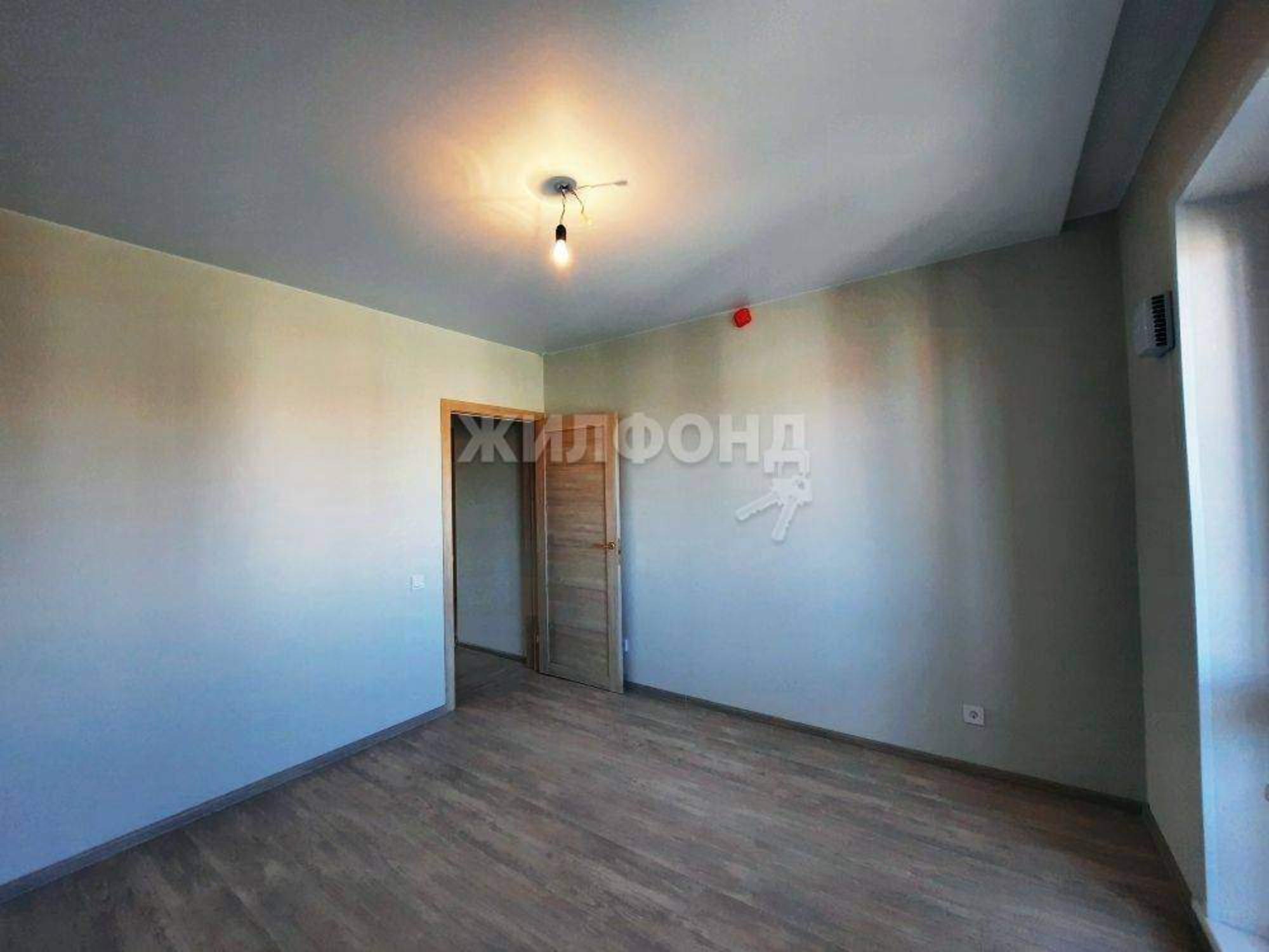 Купить квартиру за 6 750 000 рублей на Каспийская улица, д.6
