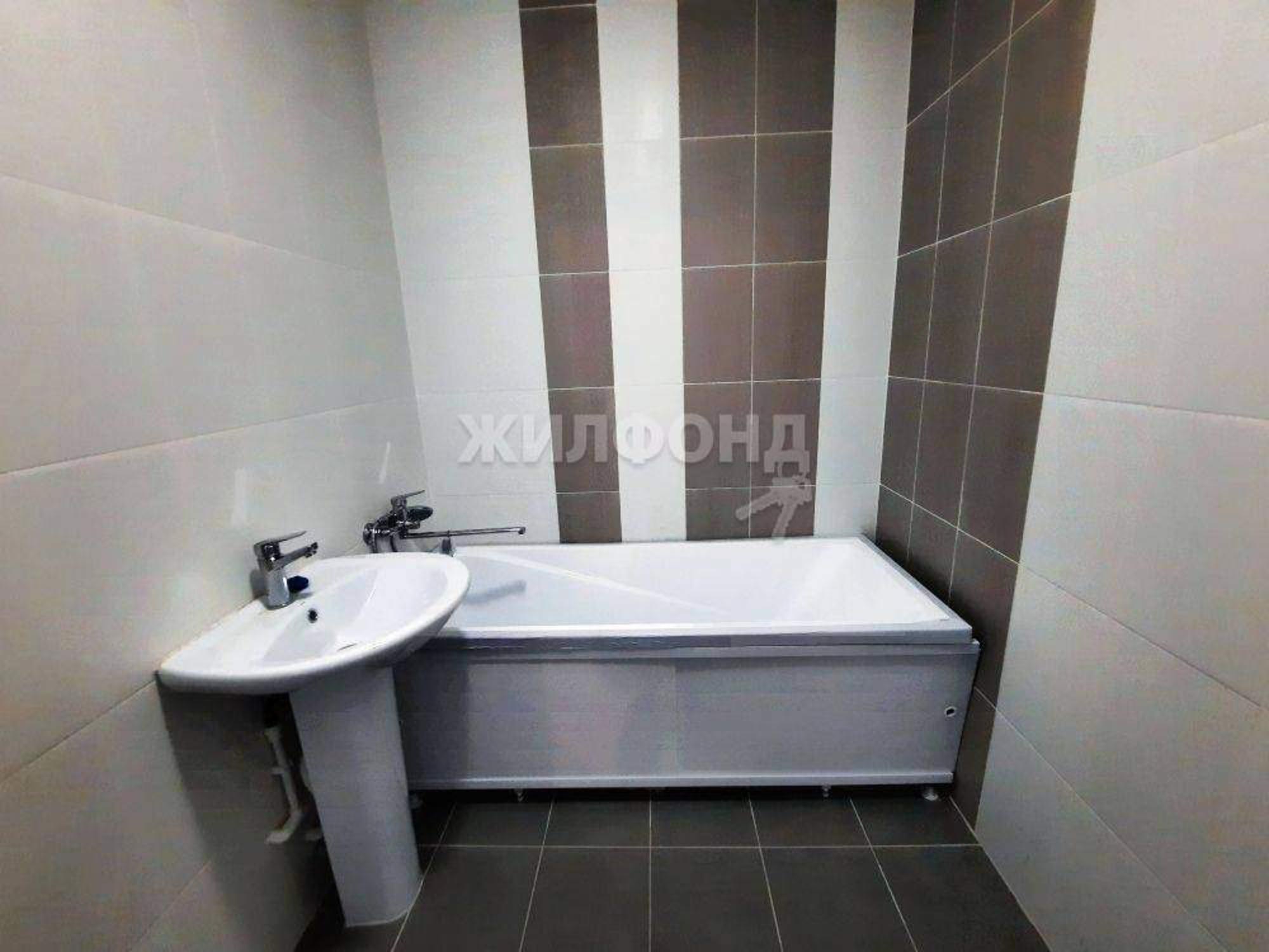 Купить квартиру за 6 750 000 рублей на Каспийская улица, д.6