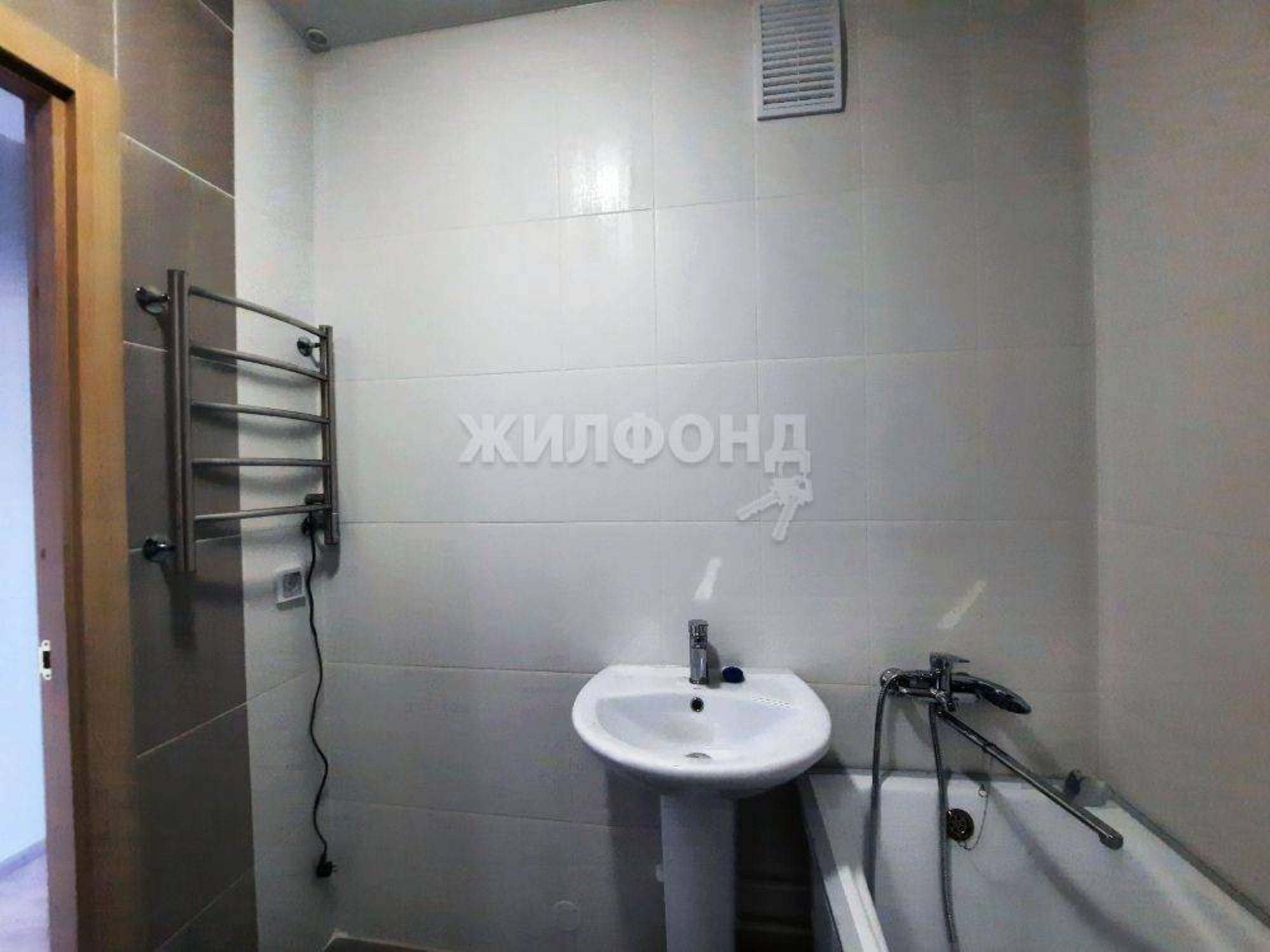 Купить квартиру за 6 750 000 рублей на Каспийская улица, д.6