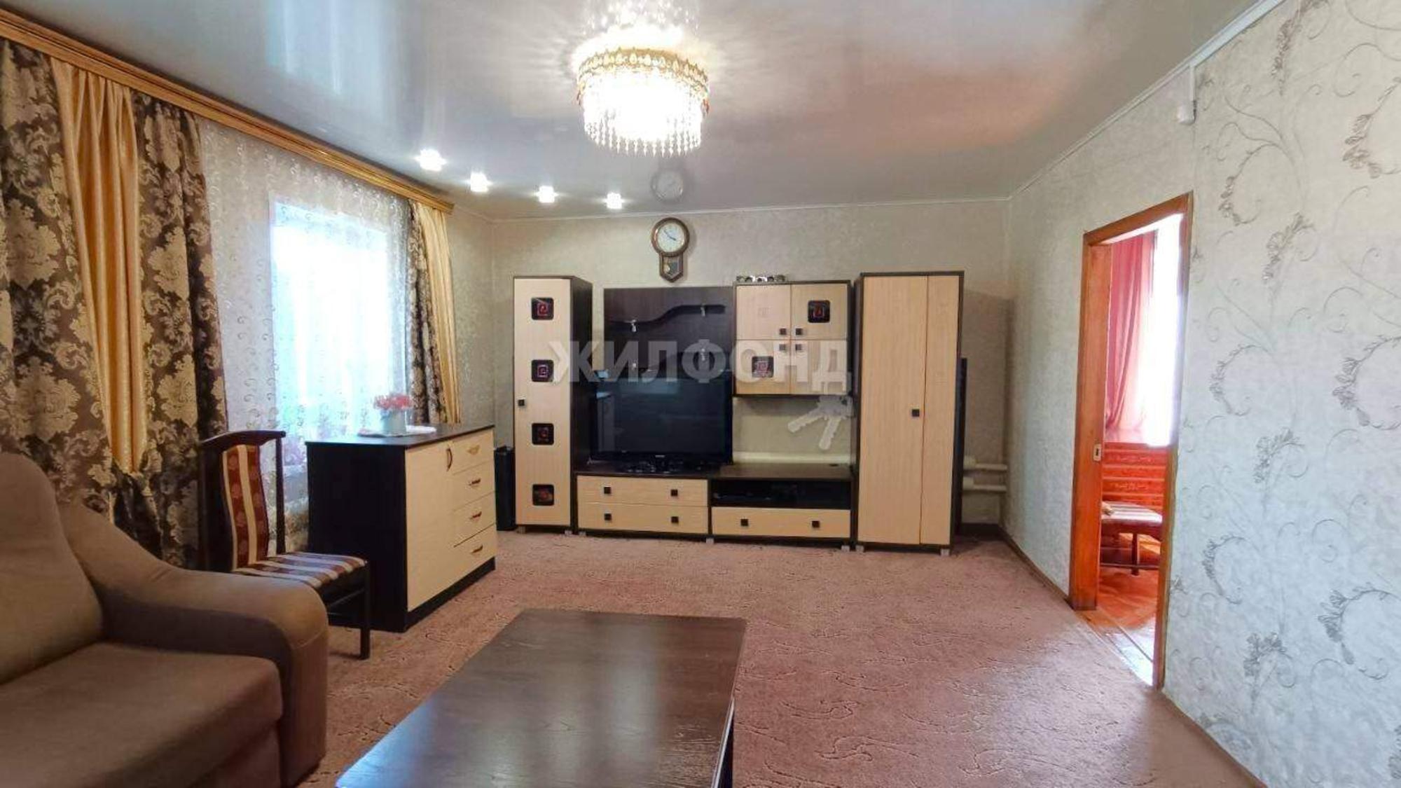 Купить дачу, дом, коттедж за 7 990 000 рублей на Орджоникидзе улица