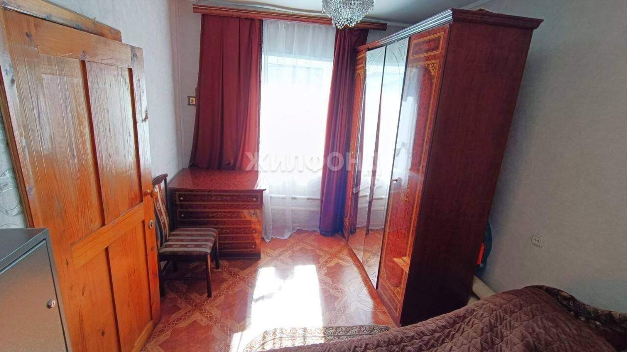 Купить дачу, дом, коттедж за 7 990 000 рублей на Орджоникидзе улица