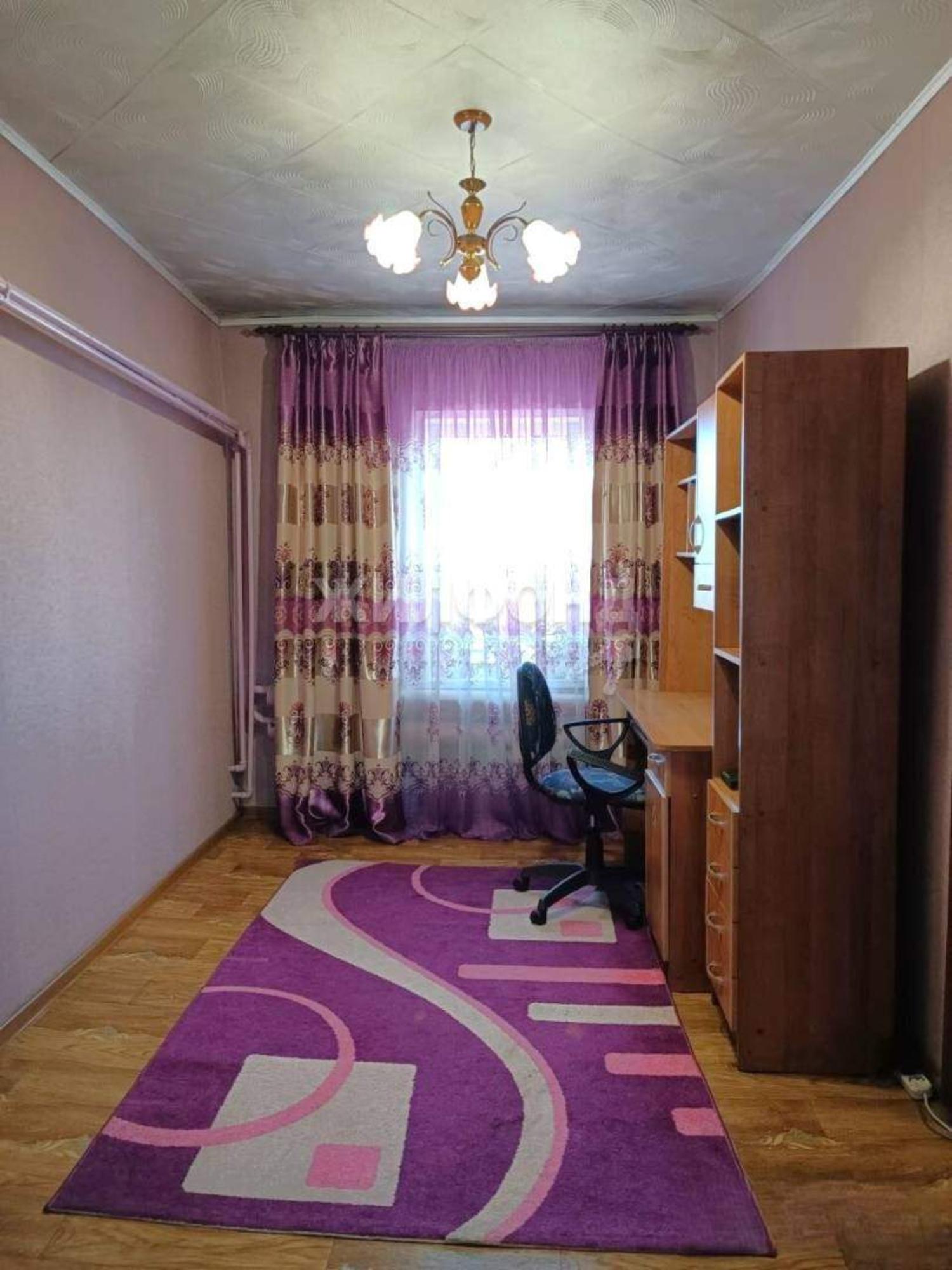 Купить дачу, дом, коттедж за 7 990 000 рублей на Орджоникидзе улица